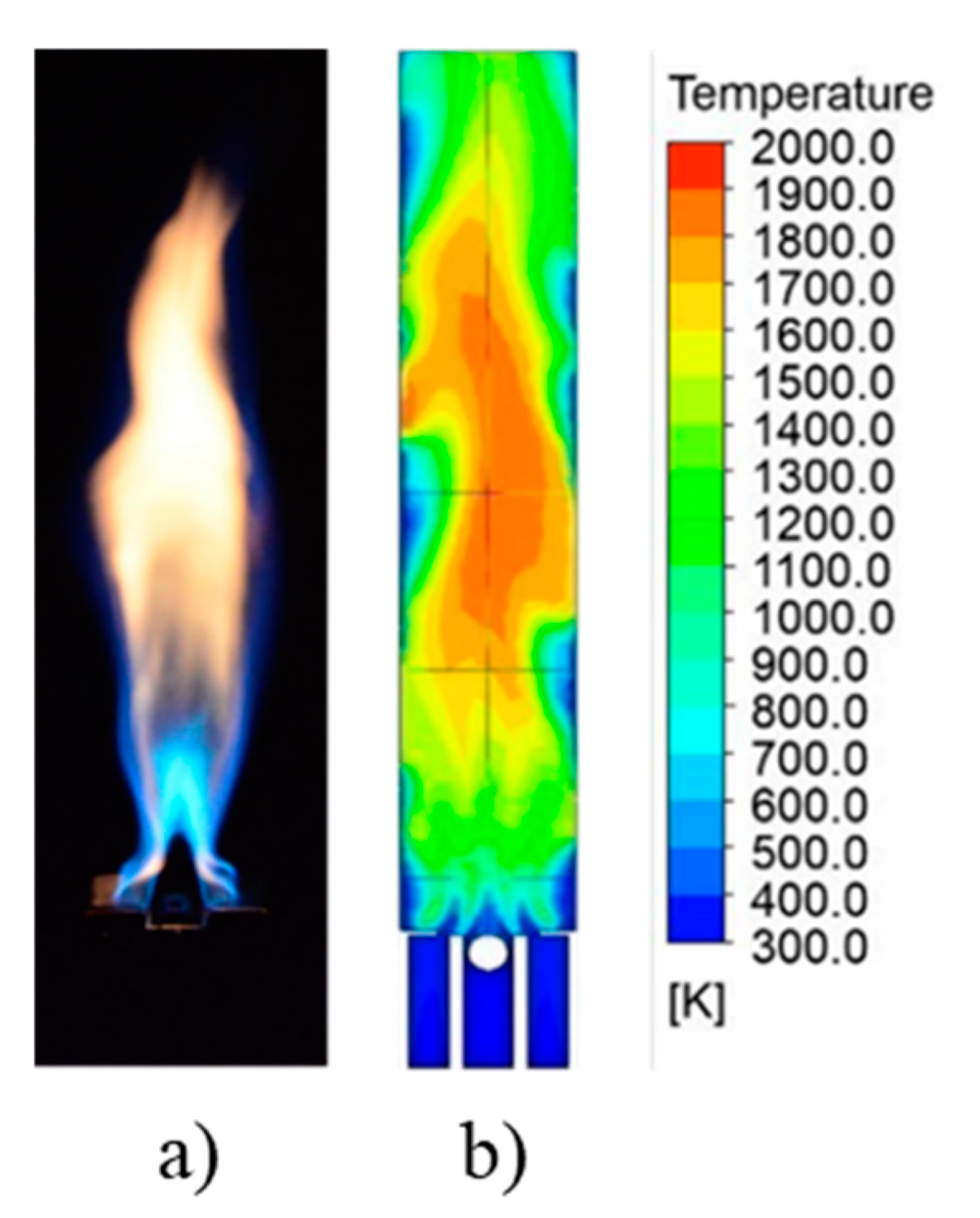 Energies 17 04608 g008