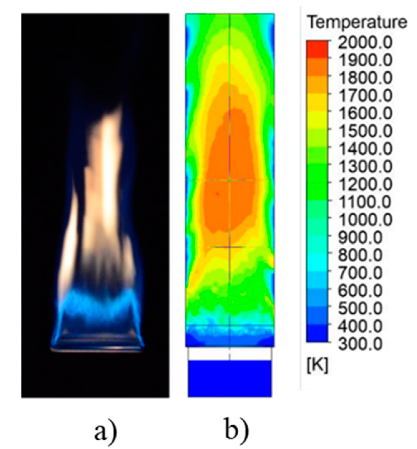 Energies 17 04608 g009