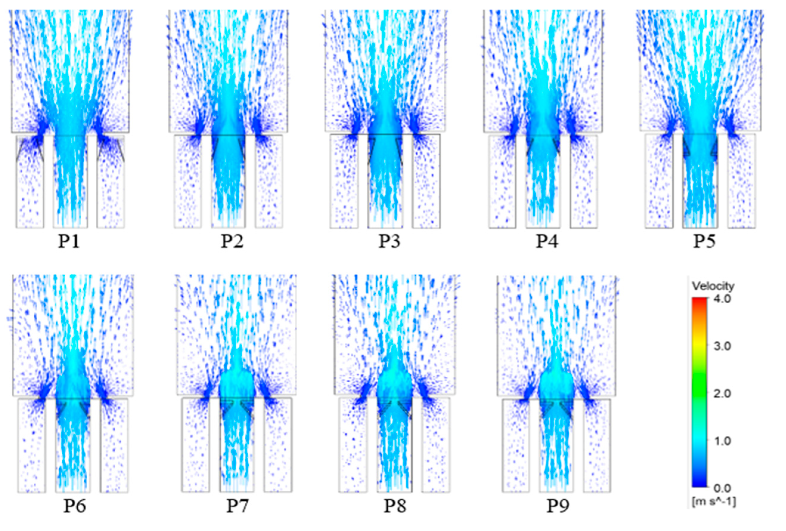 Energies 17 04608 g011