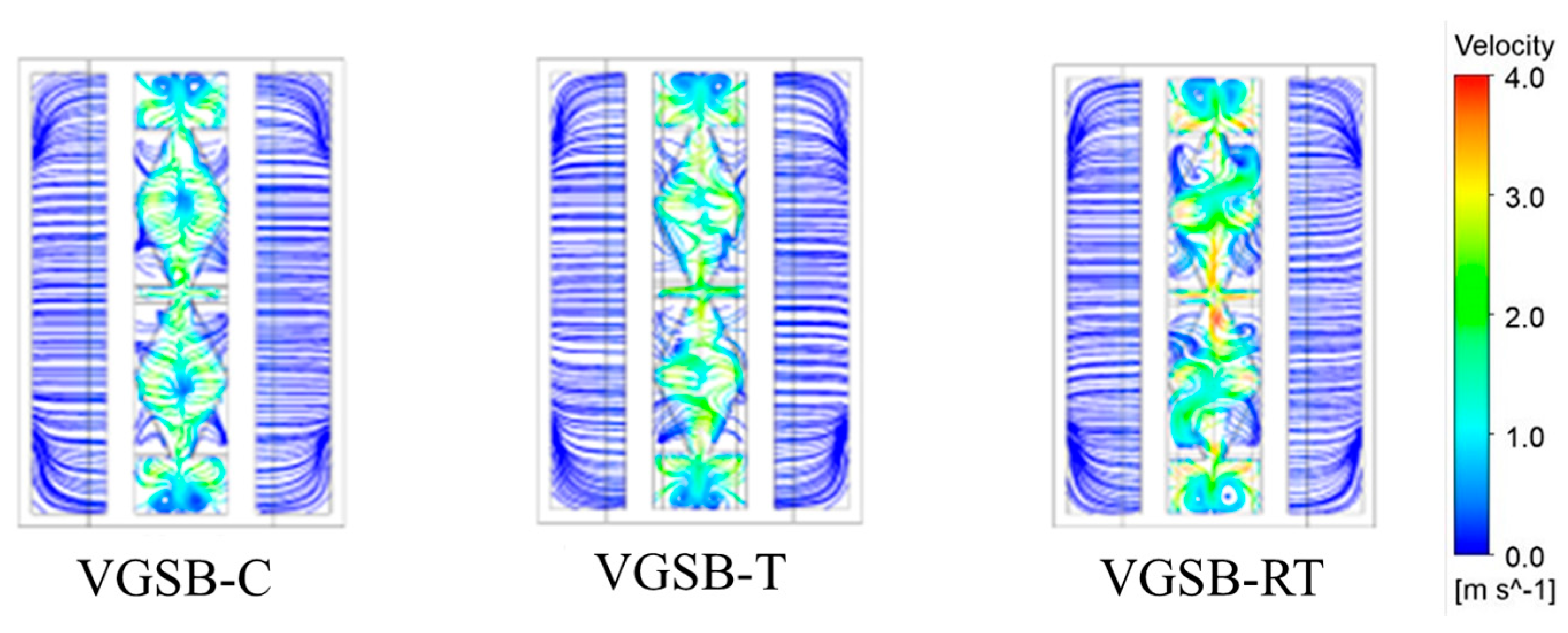 Energies 17 04608 g017