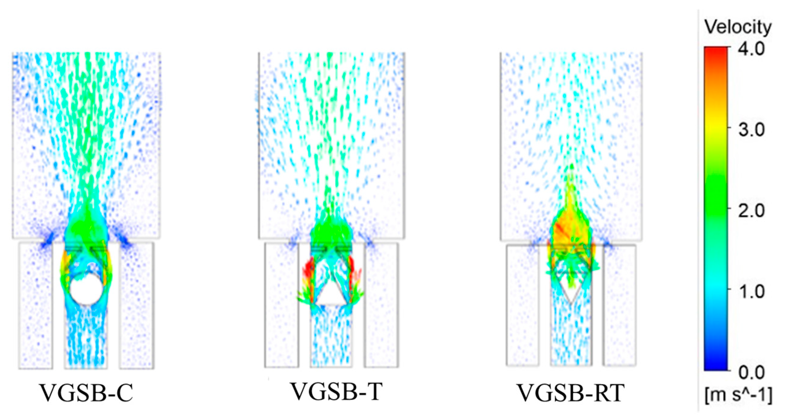 Energies 17 04608 g018