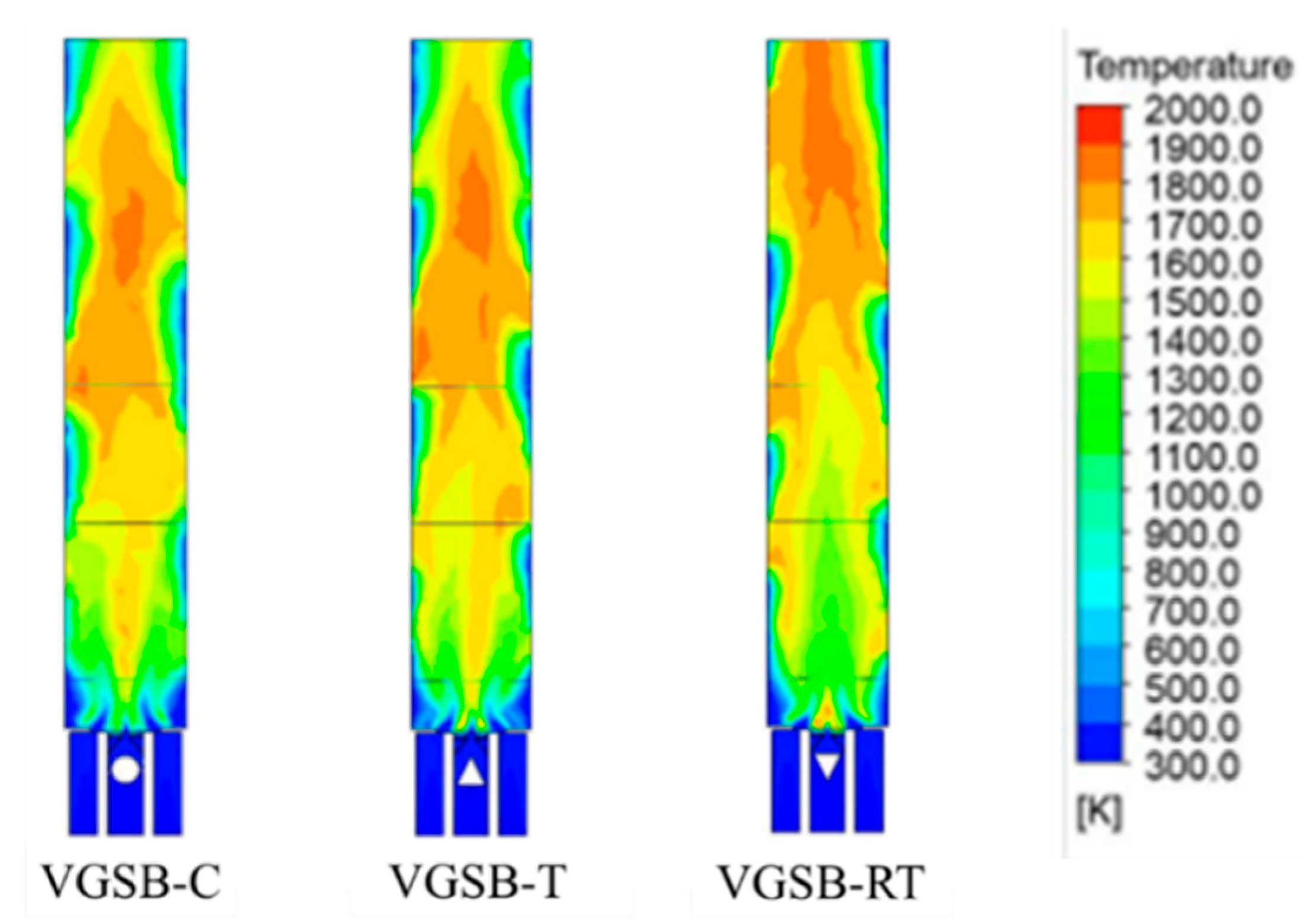Energies 17 04608 g020