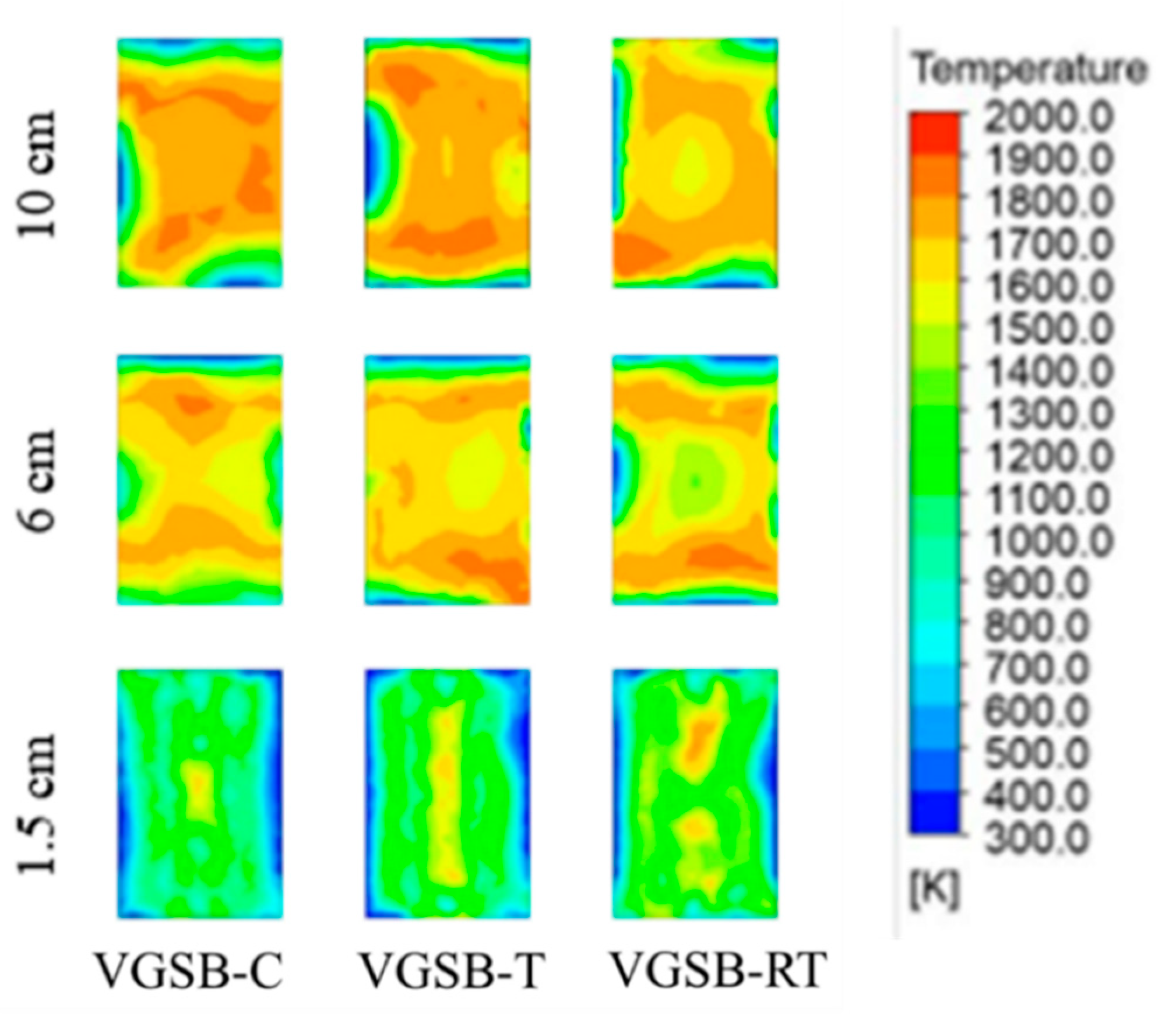 Energies 17 04608 g021