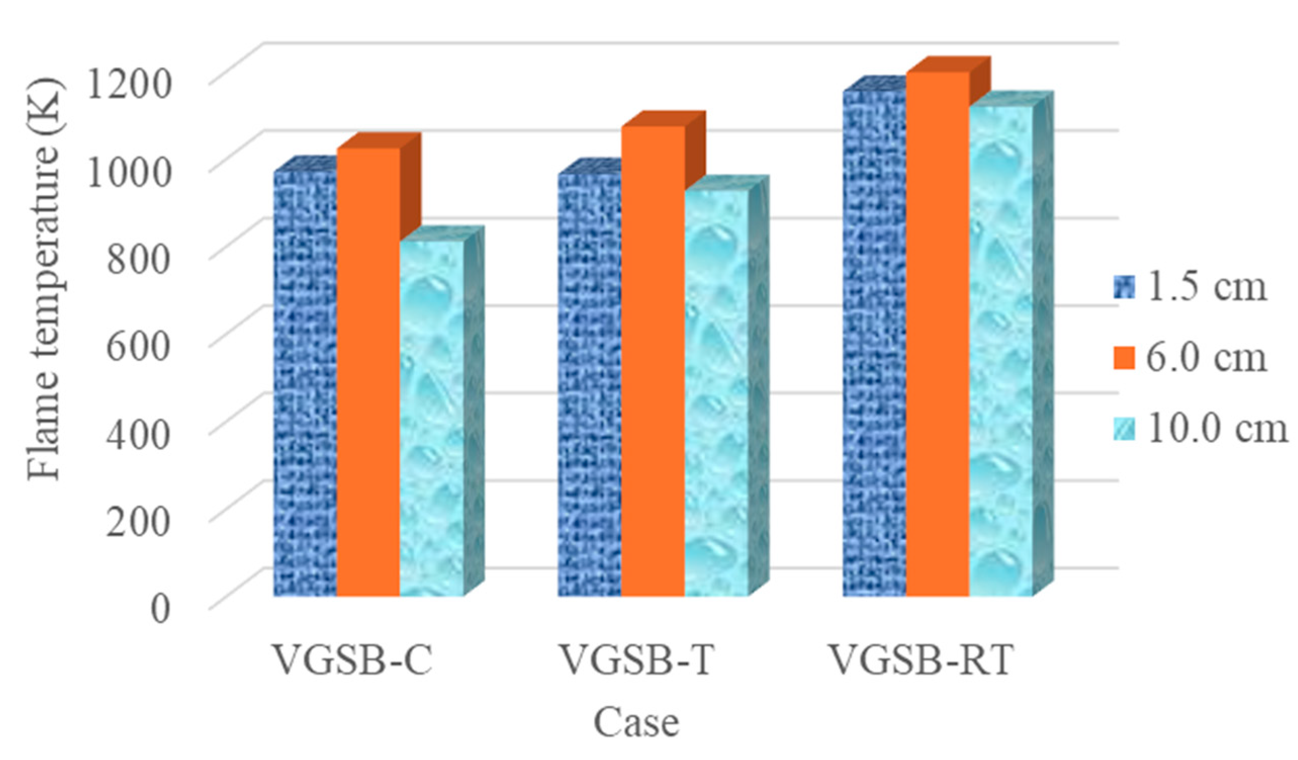 Energies 17 04608 g022