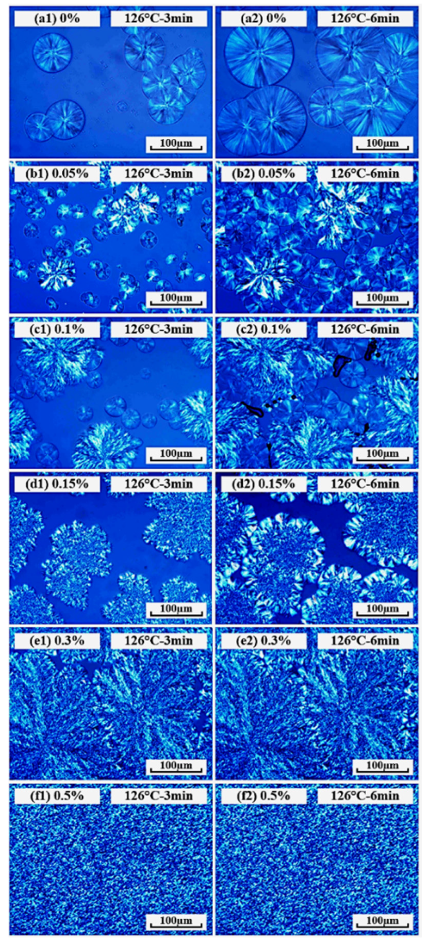 Energies 17 04610 g004