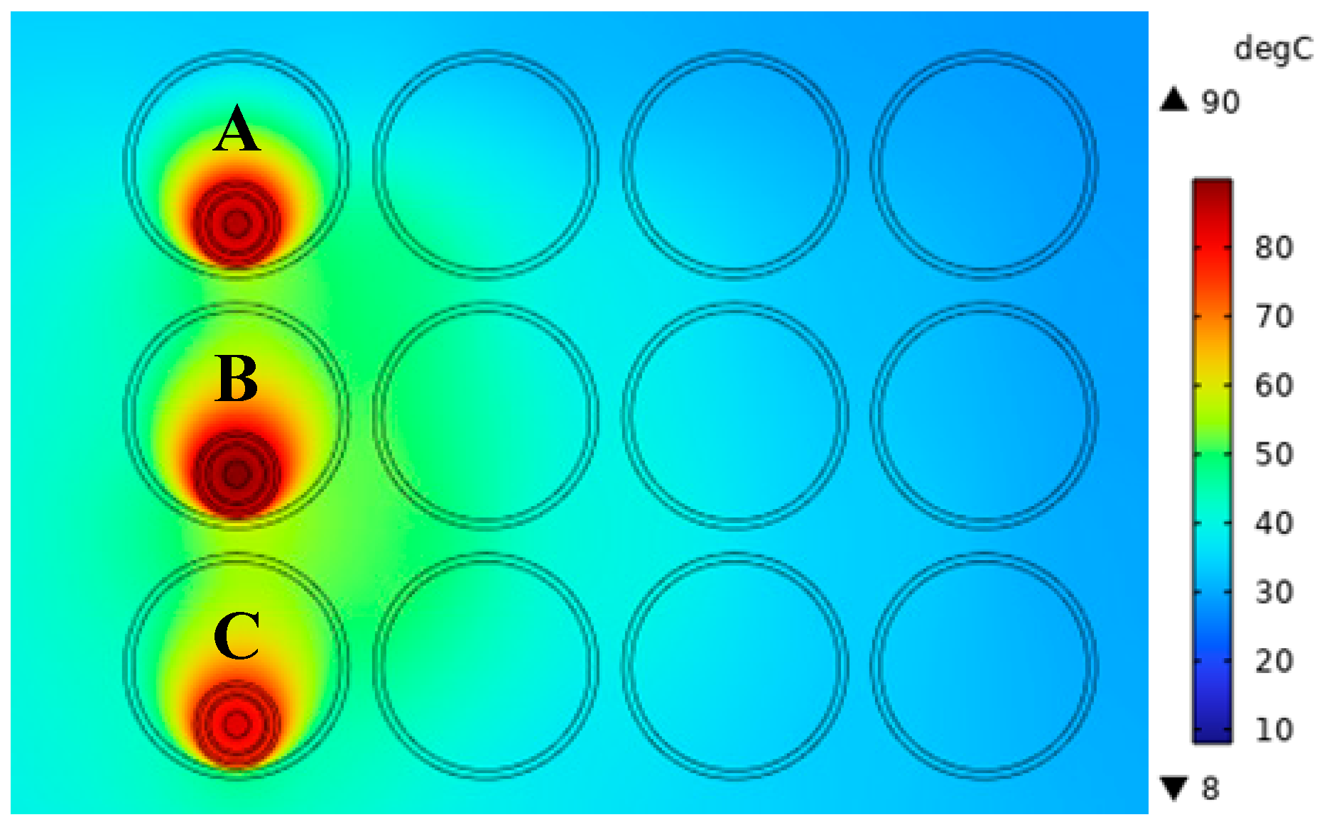 Energies 17 04611 g005