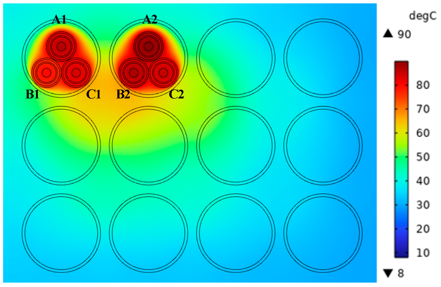 Energies 17 04611 g008