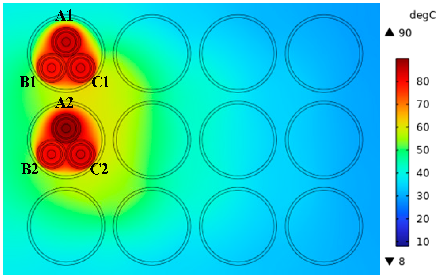 Energies 17 04611 g009