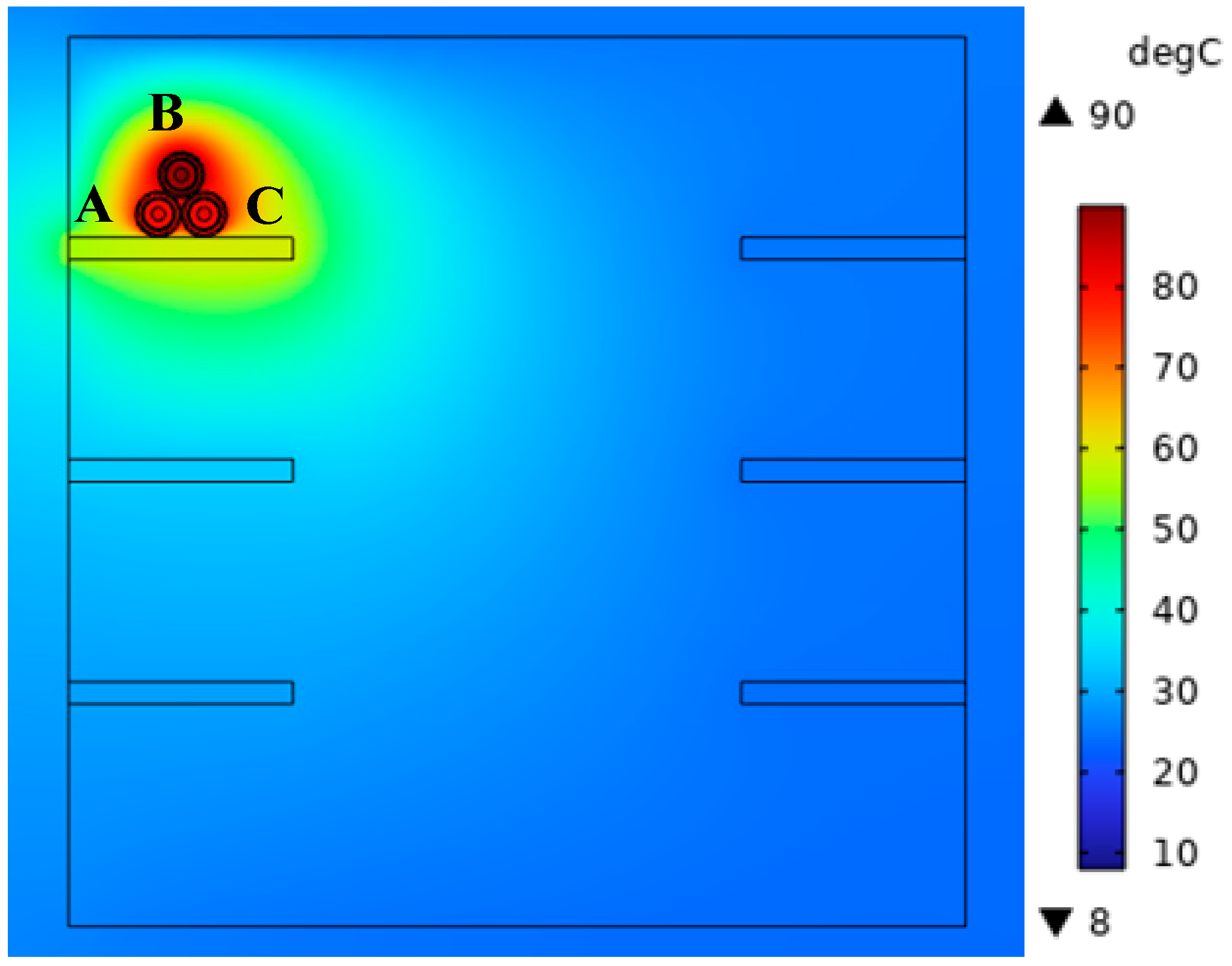 Energies 17 04611 g012