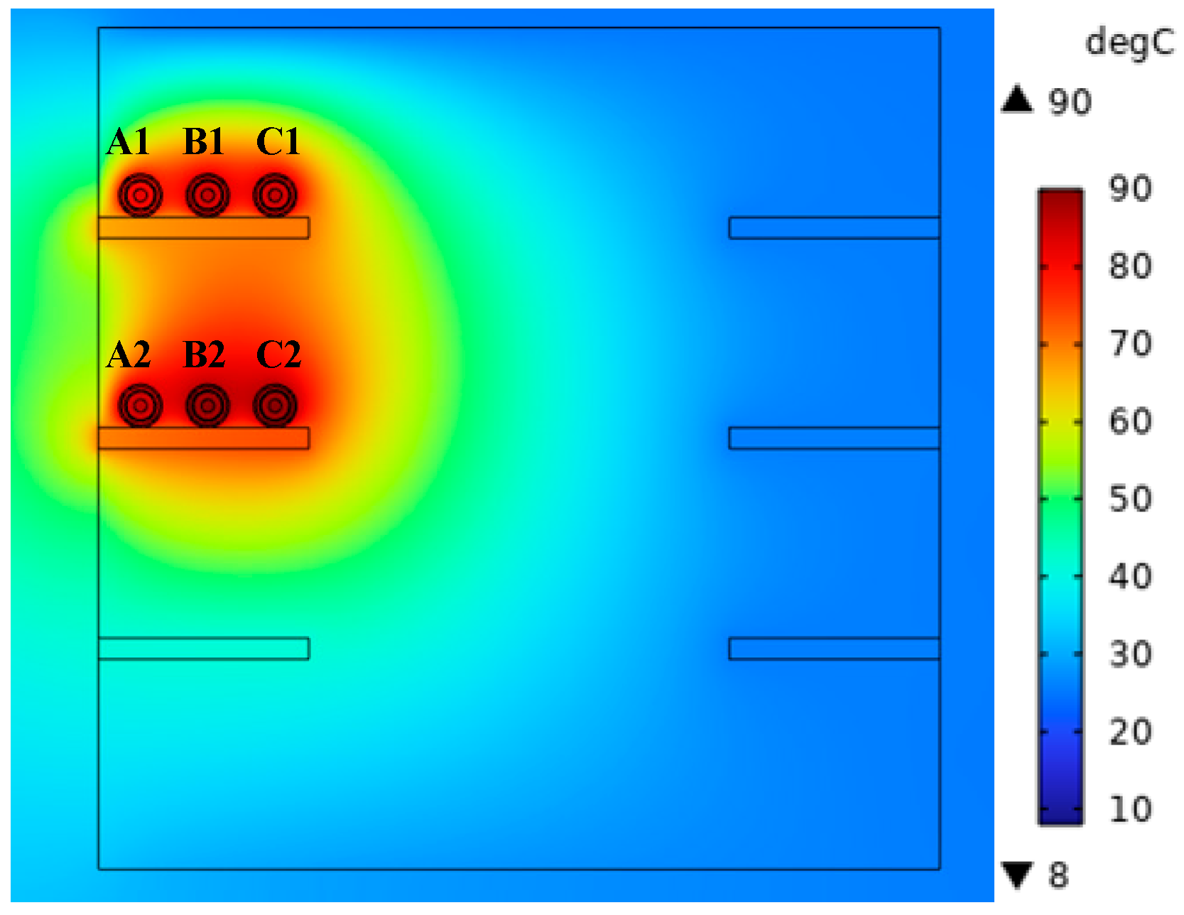 Energies 17 04611 g013
