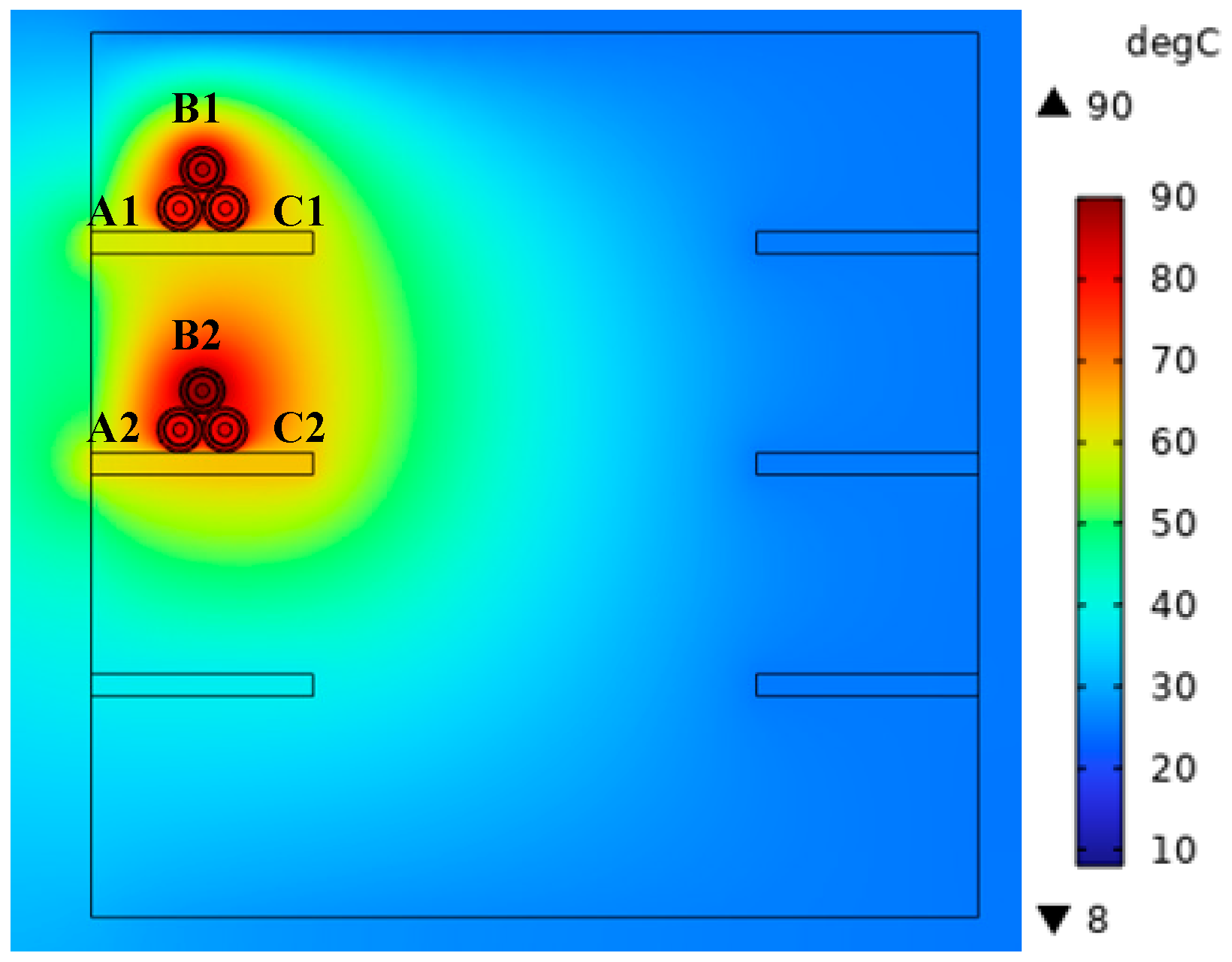 Energies 17 04611 g014