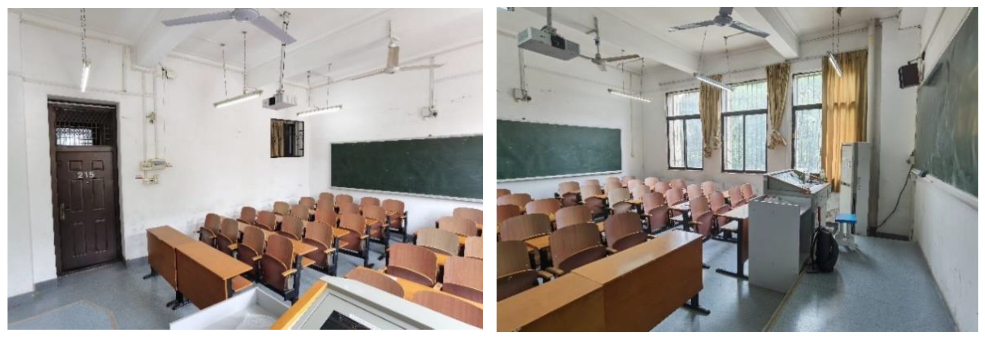 Energies 17 04613 g003