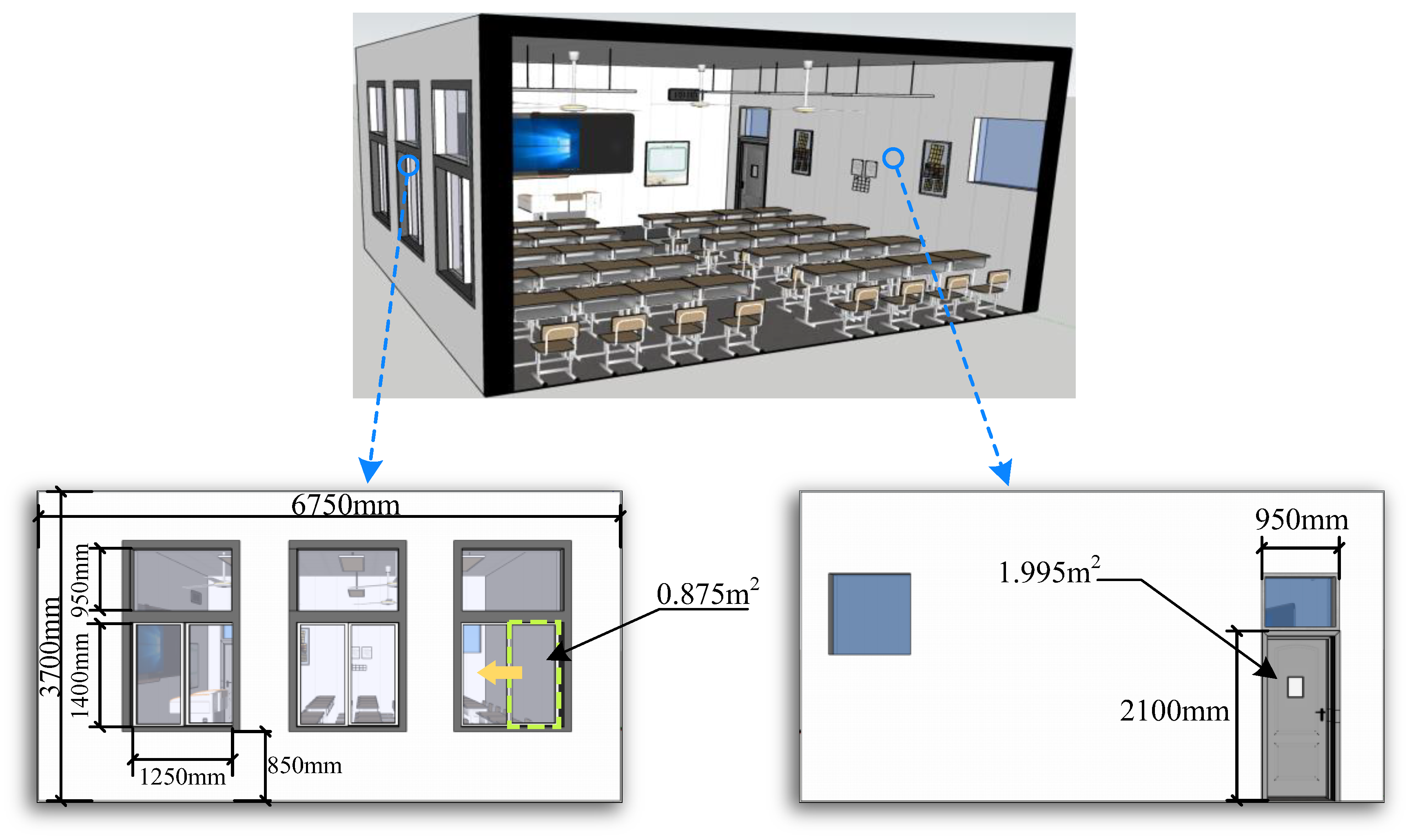 Energies 17 04613 g004