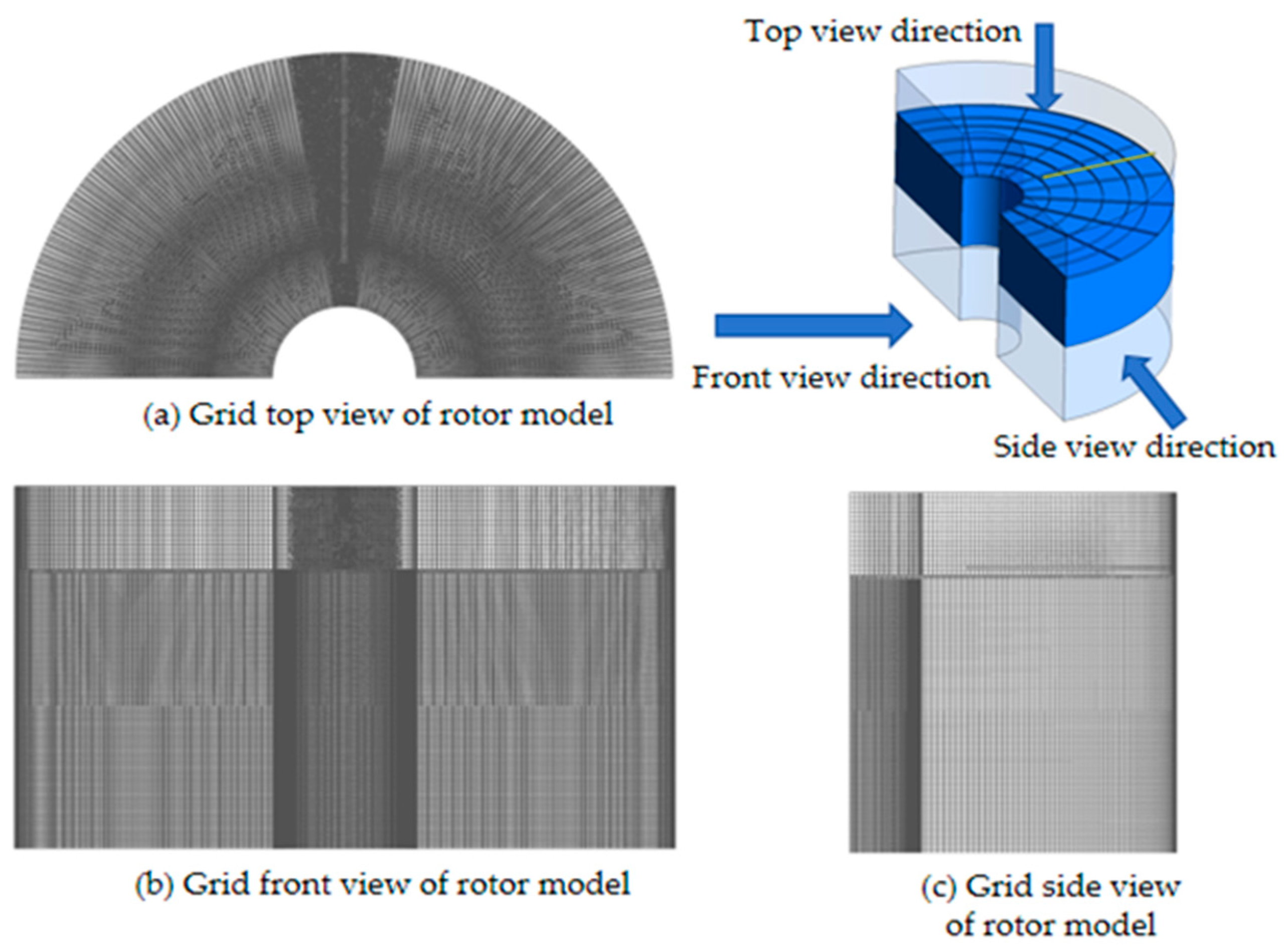 Energies 17 04618 g003