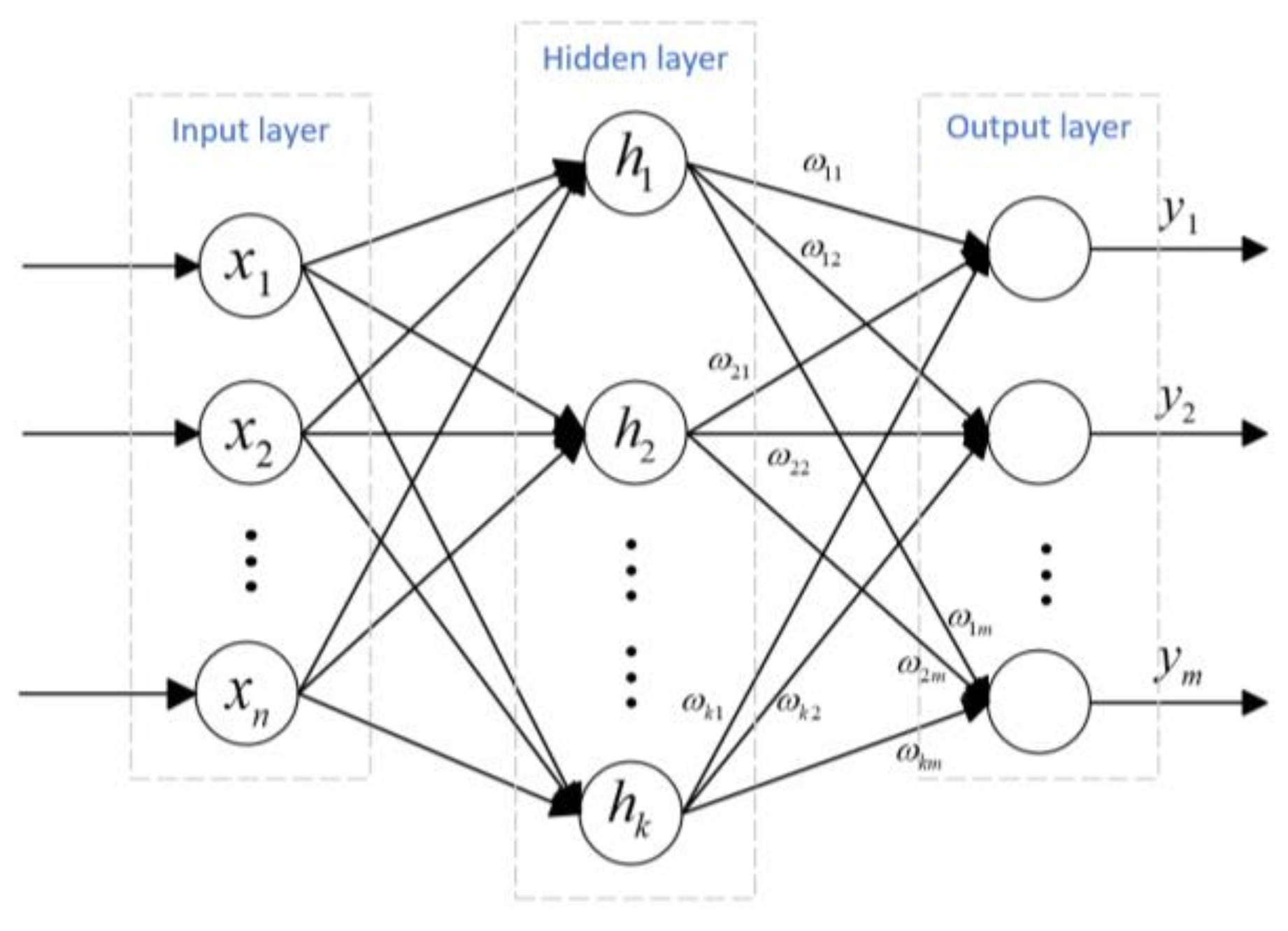 Energies 17 04619 g001