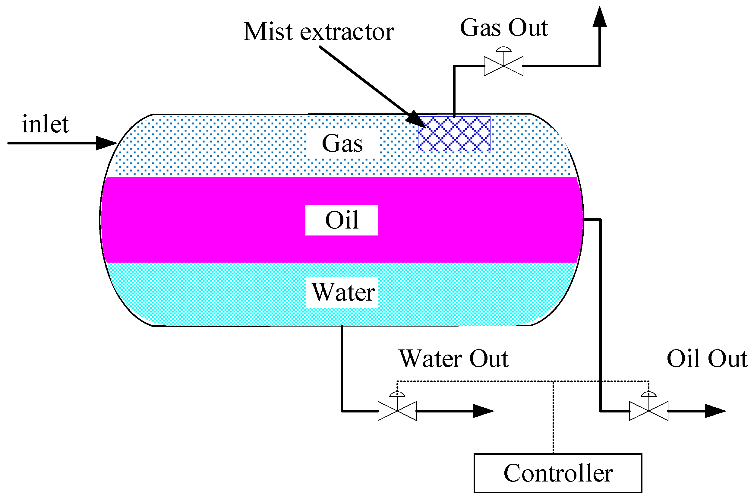 Energies 17 04623 g001
