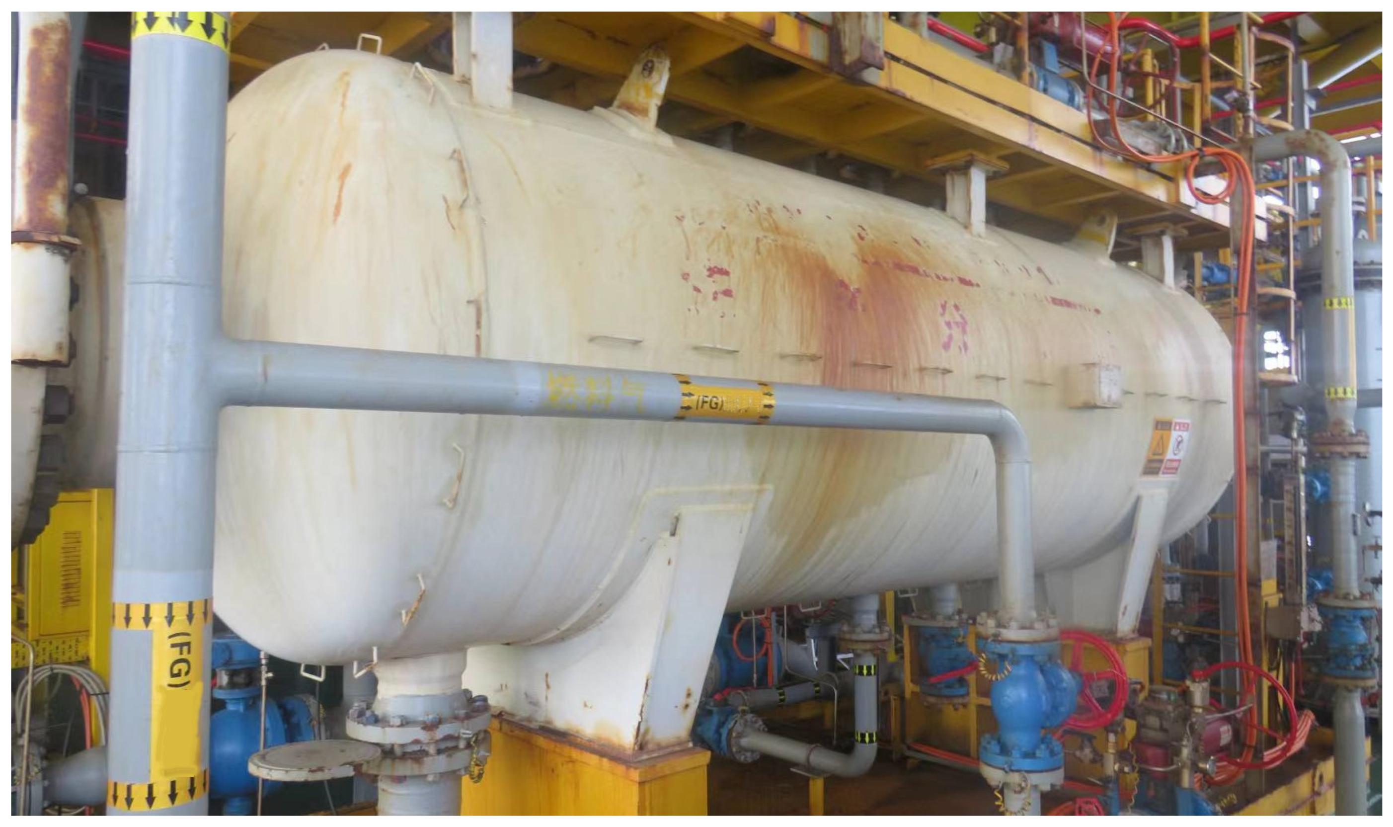 Energies 17 04623 g006