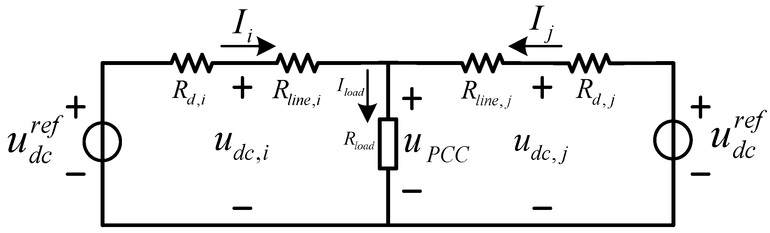 Energies 17 04628 g005