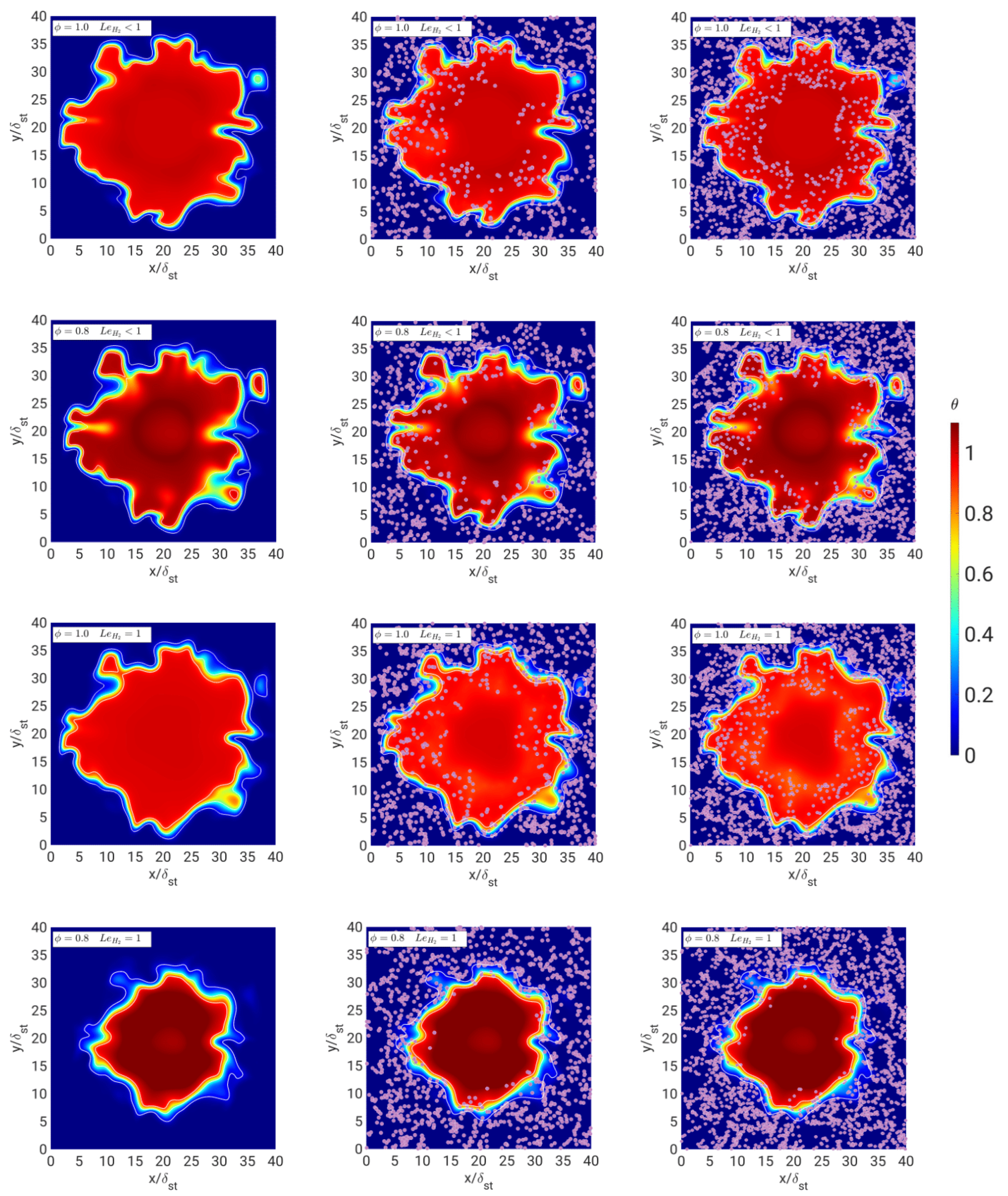 Energies 17 04632 g002