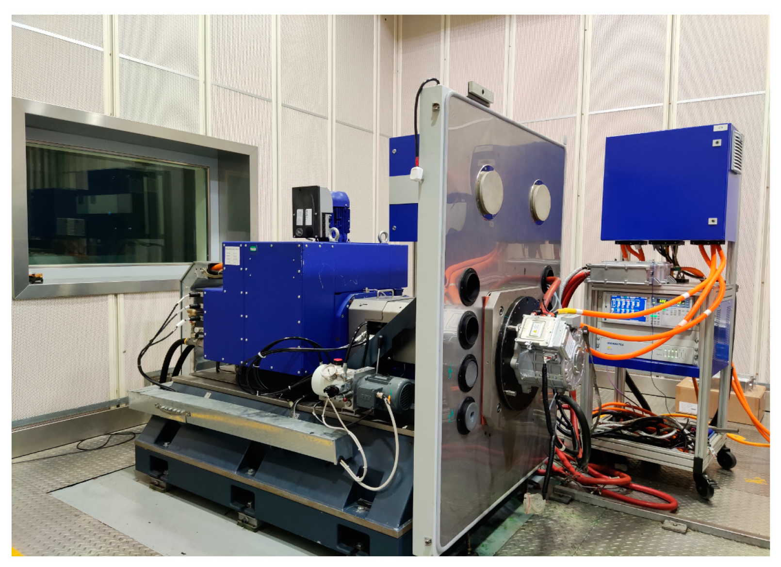 Energies 17 04637 g012