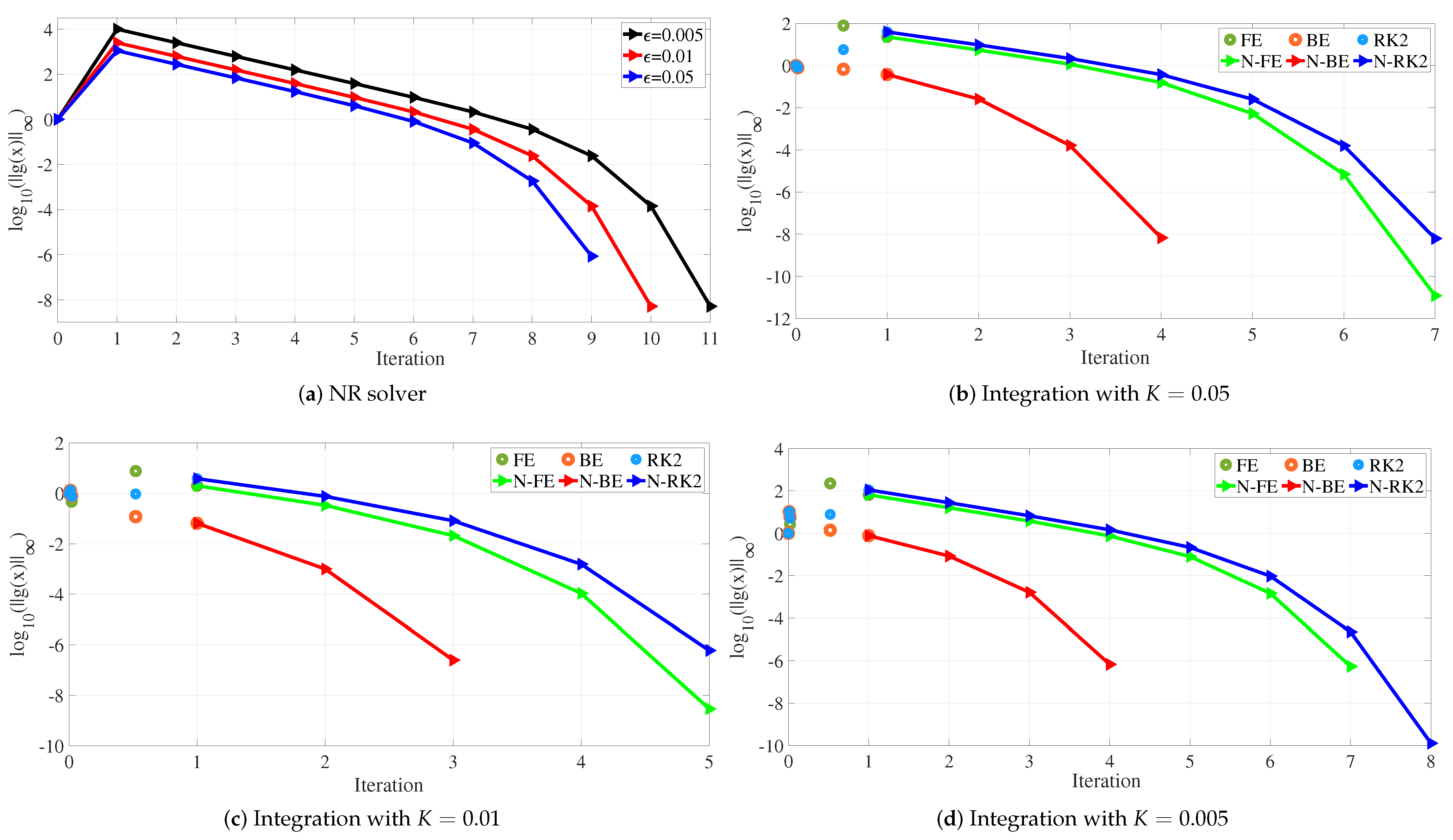 Energies 17 04642 g001