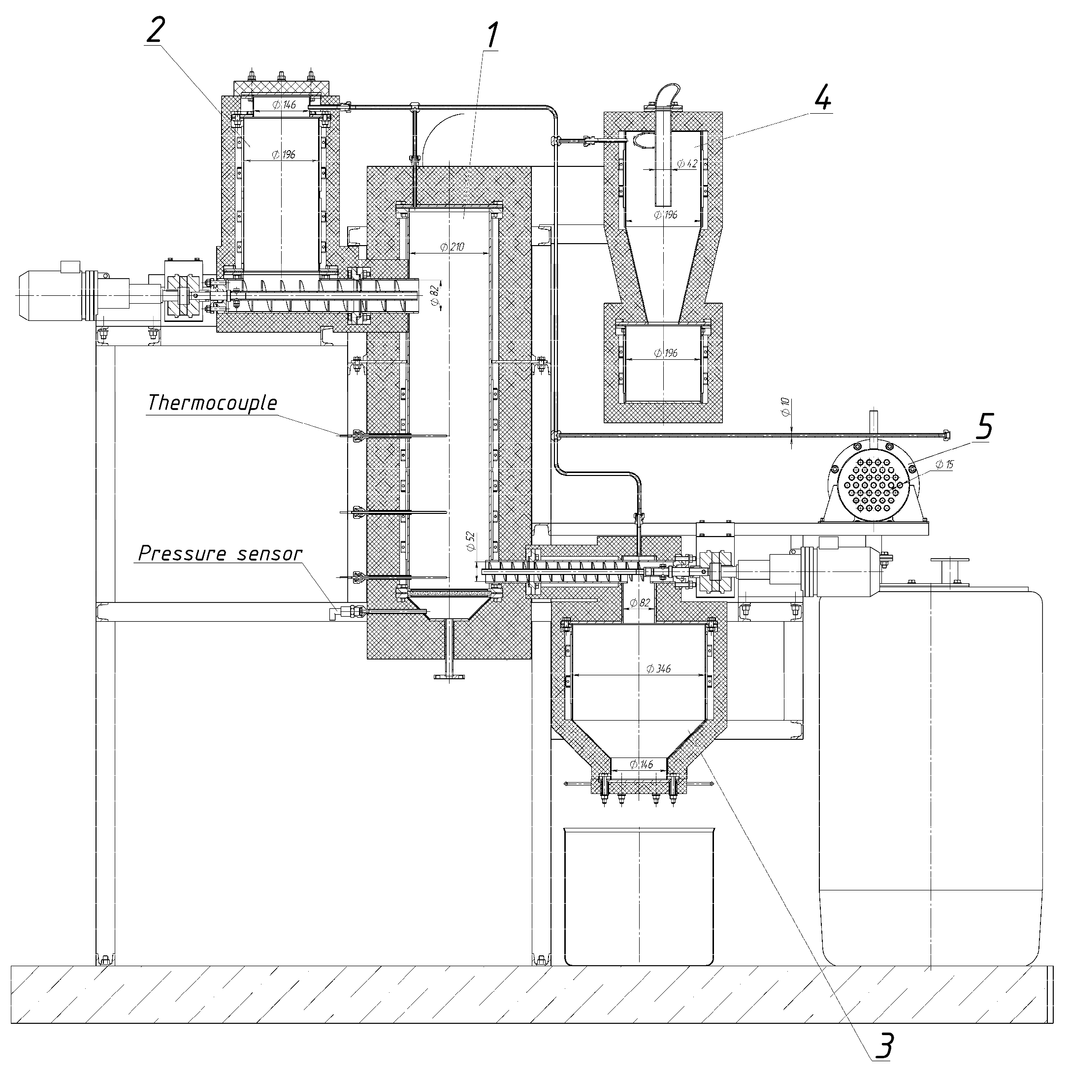 Energies 17 04643 g001