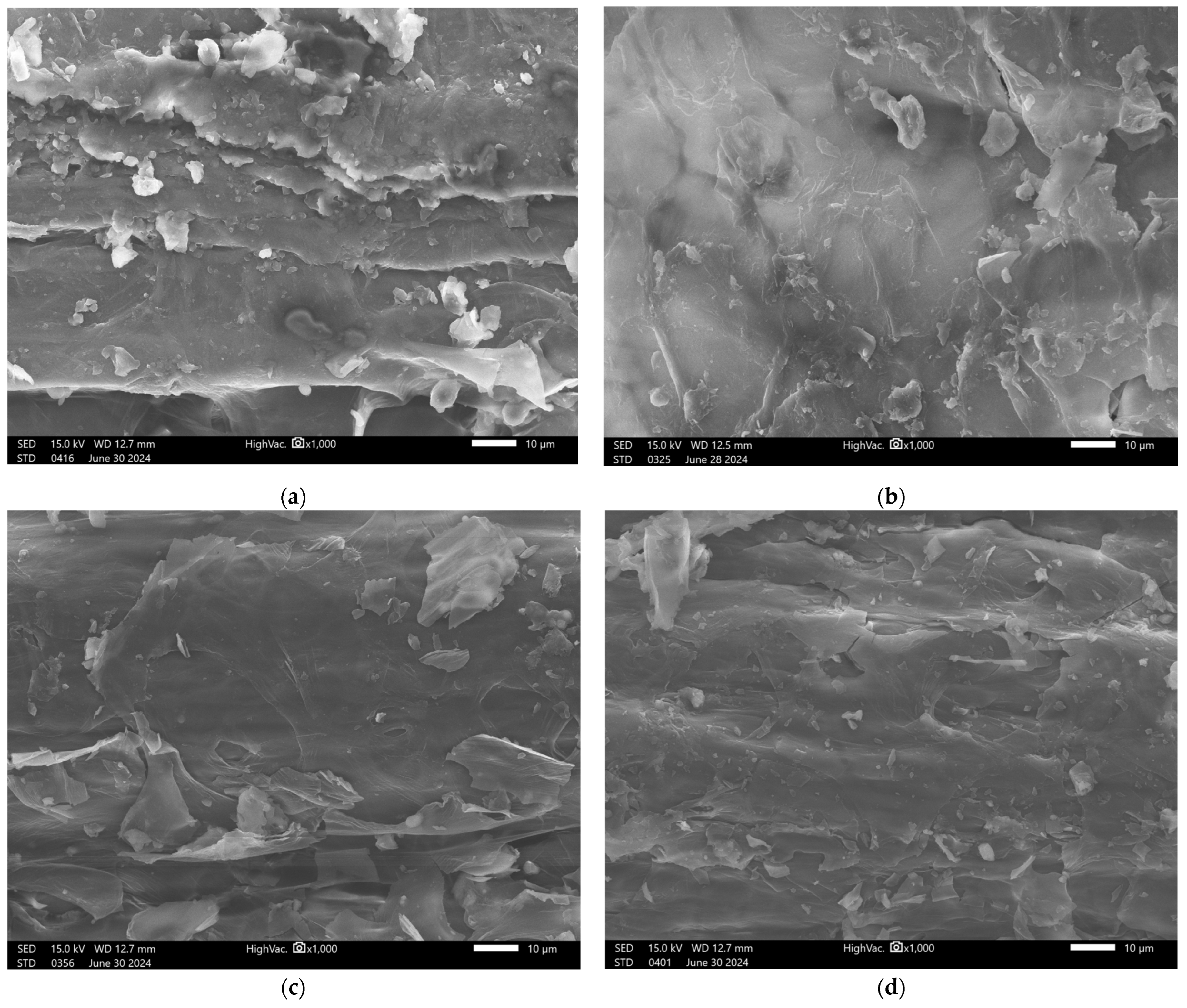 Energies 17 04643 g003