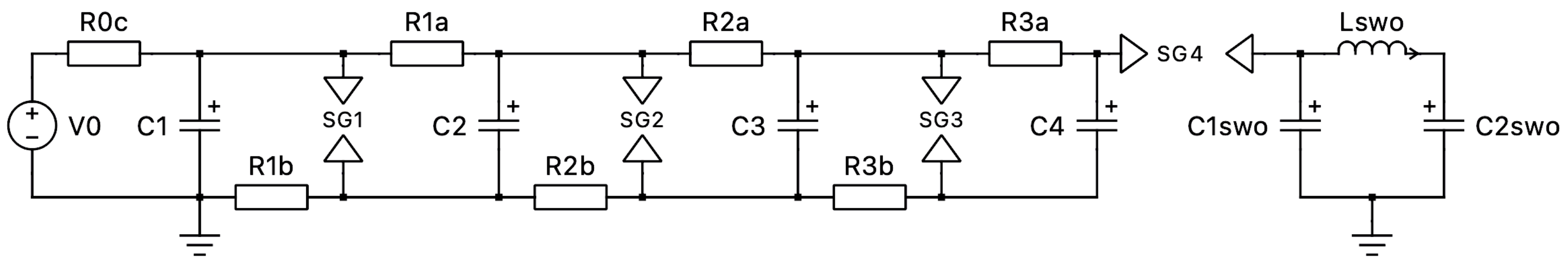 Energies 17 04644 g003