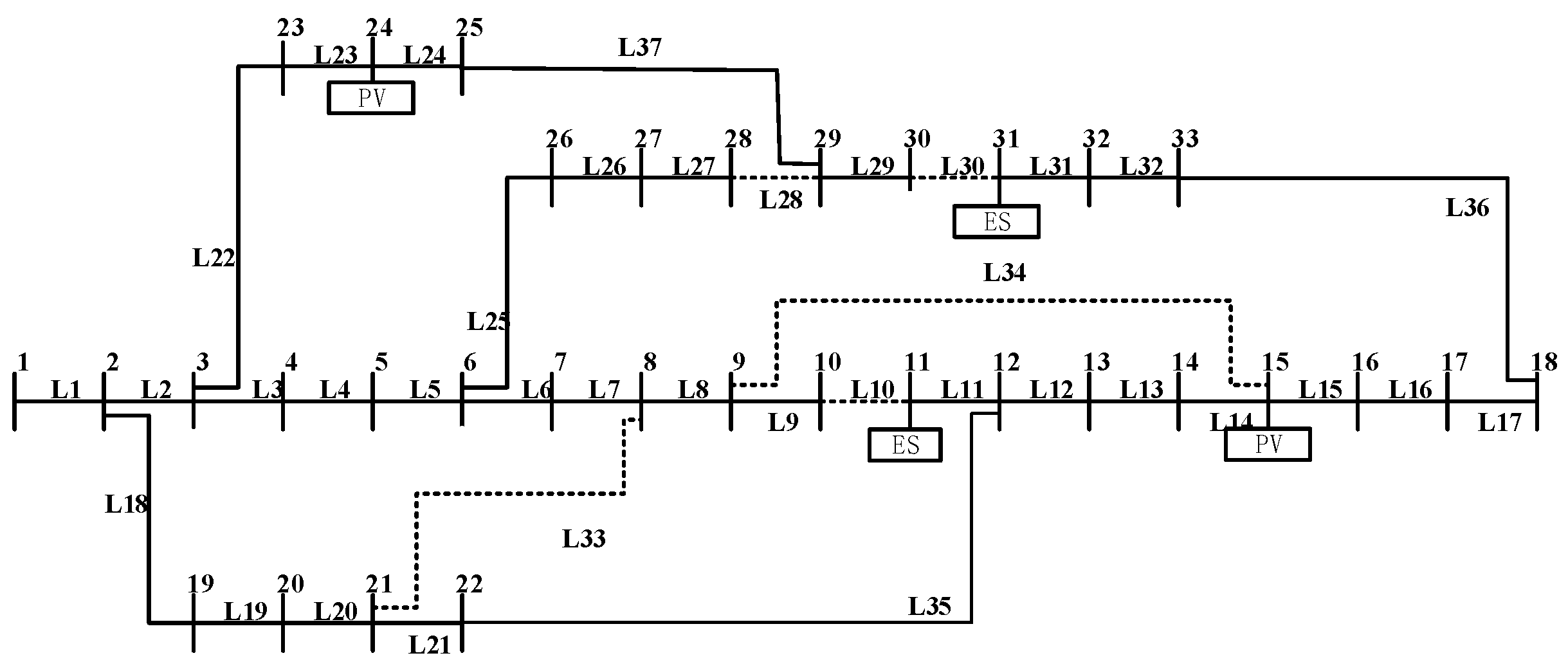Energies 17 04645 g008