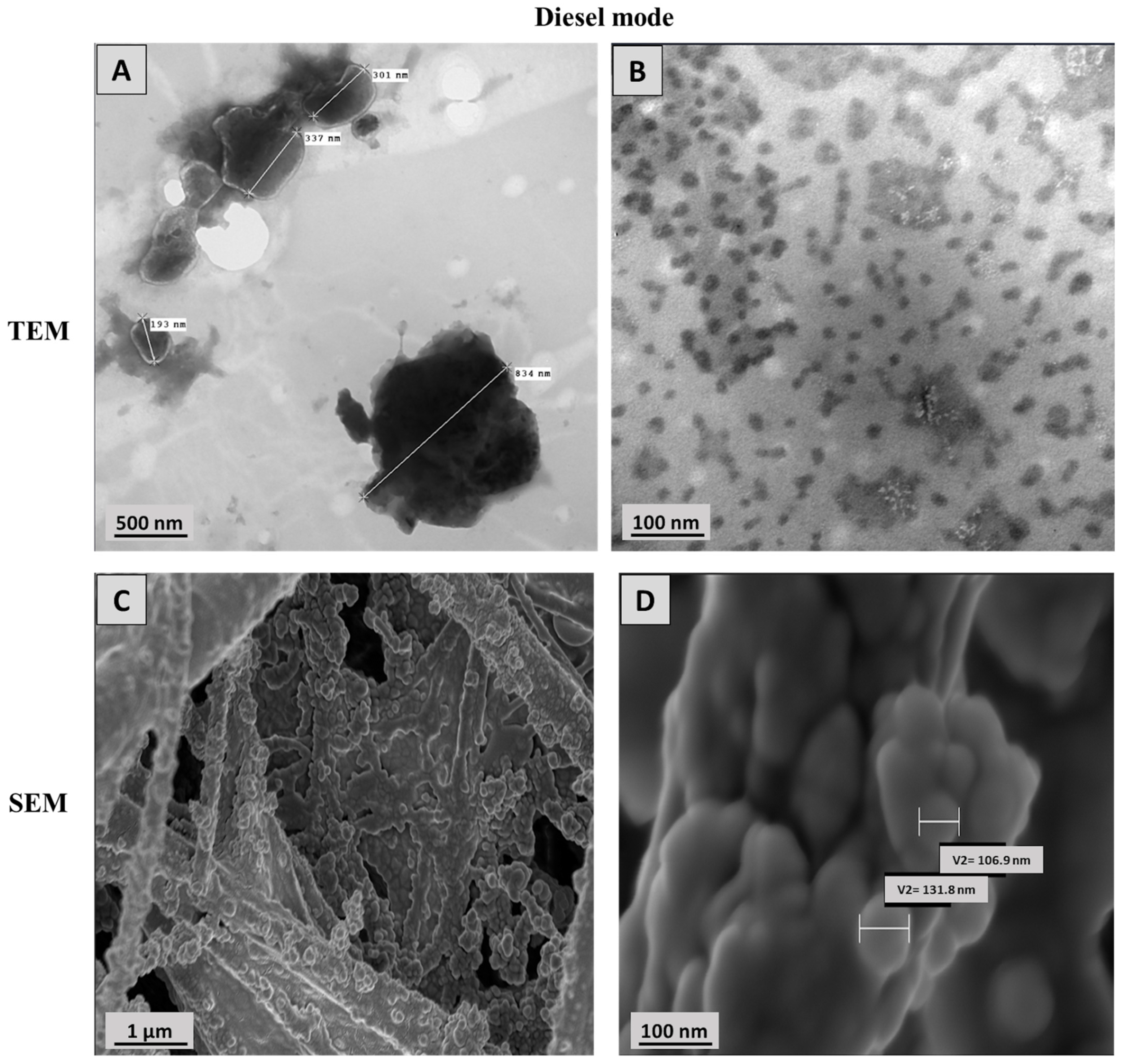 Energies 17 04646 g002
