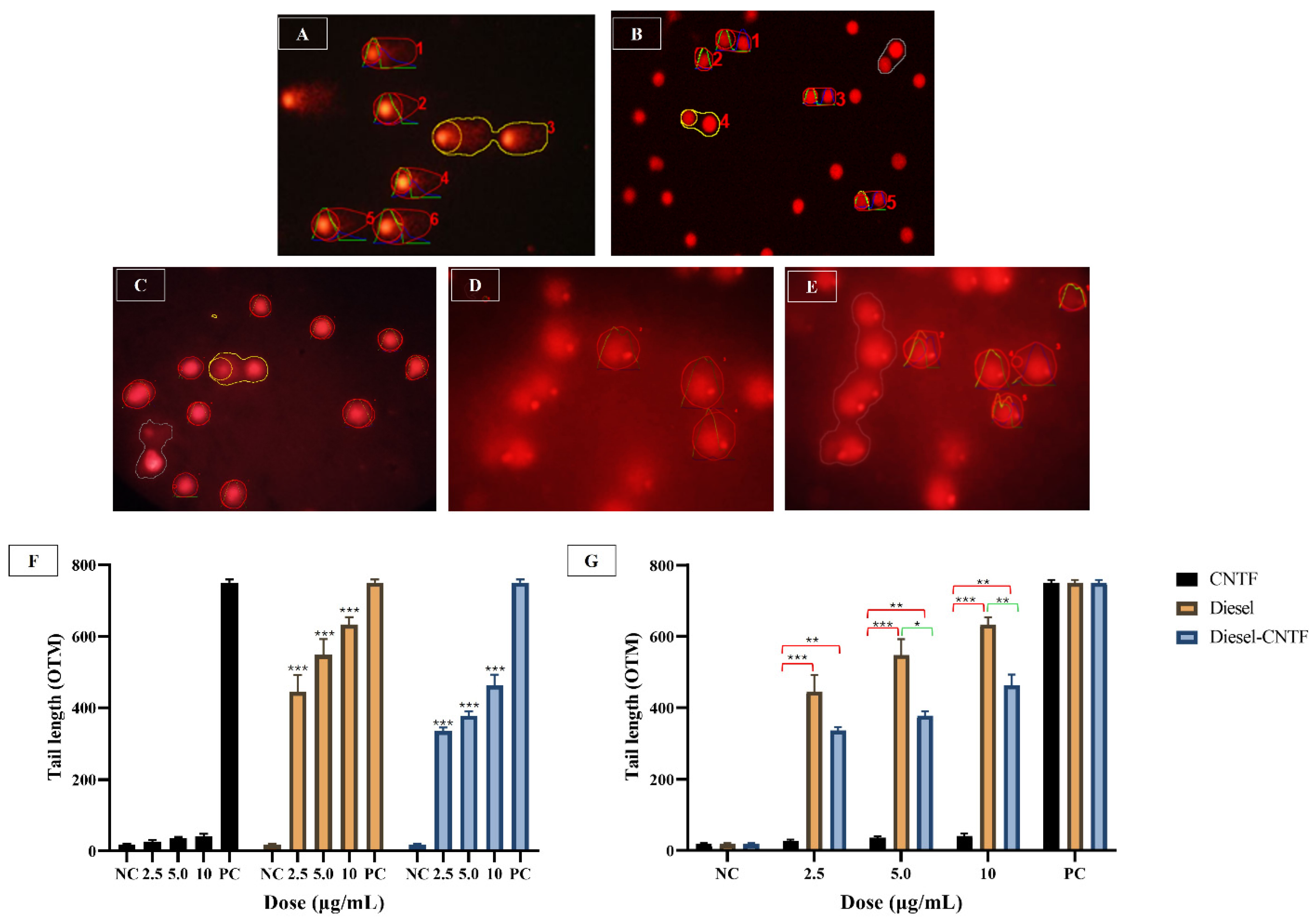 Energies 17 04646 g010