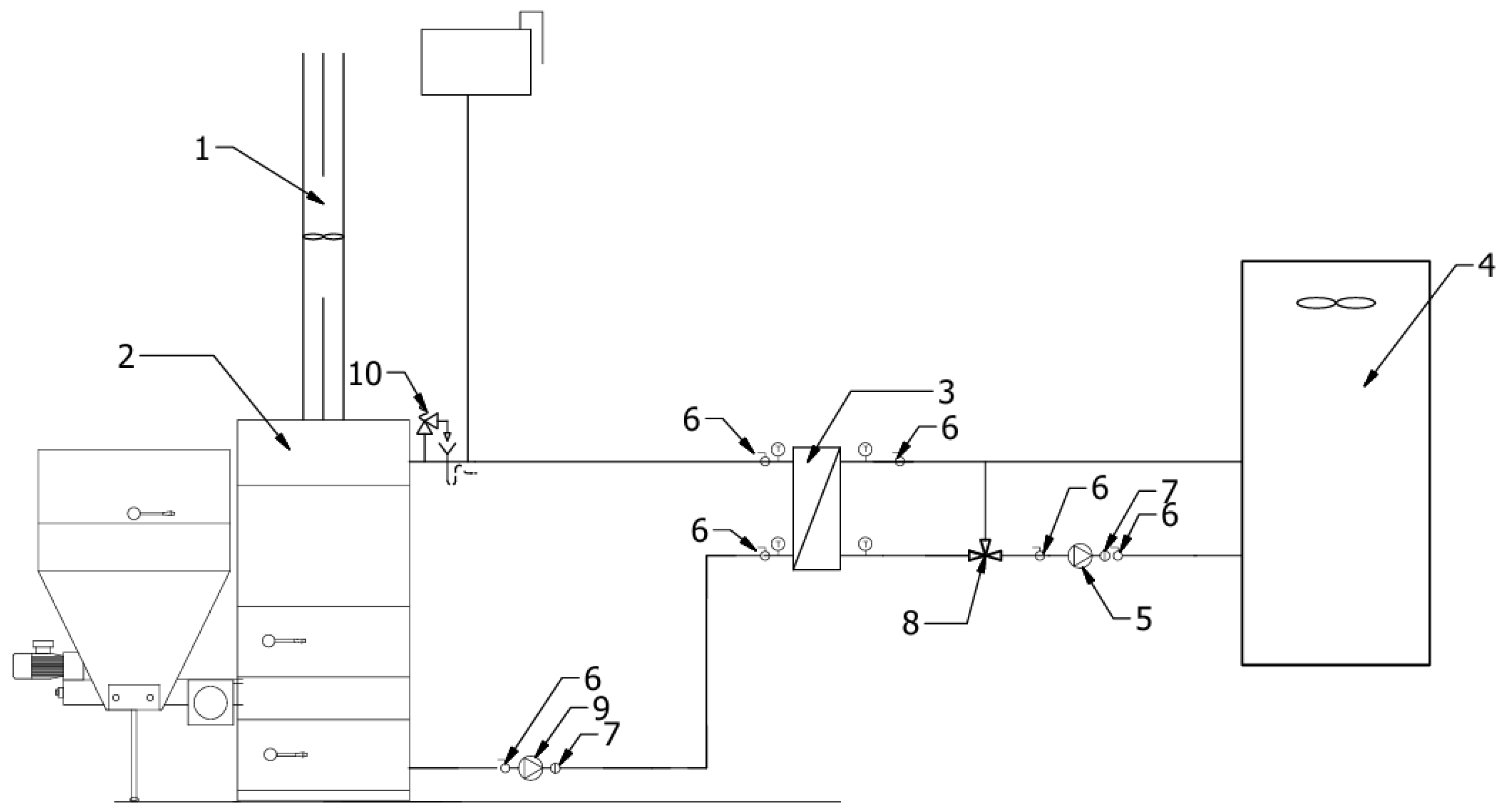 Energies 17 04648 g001