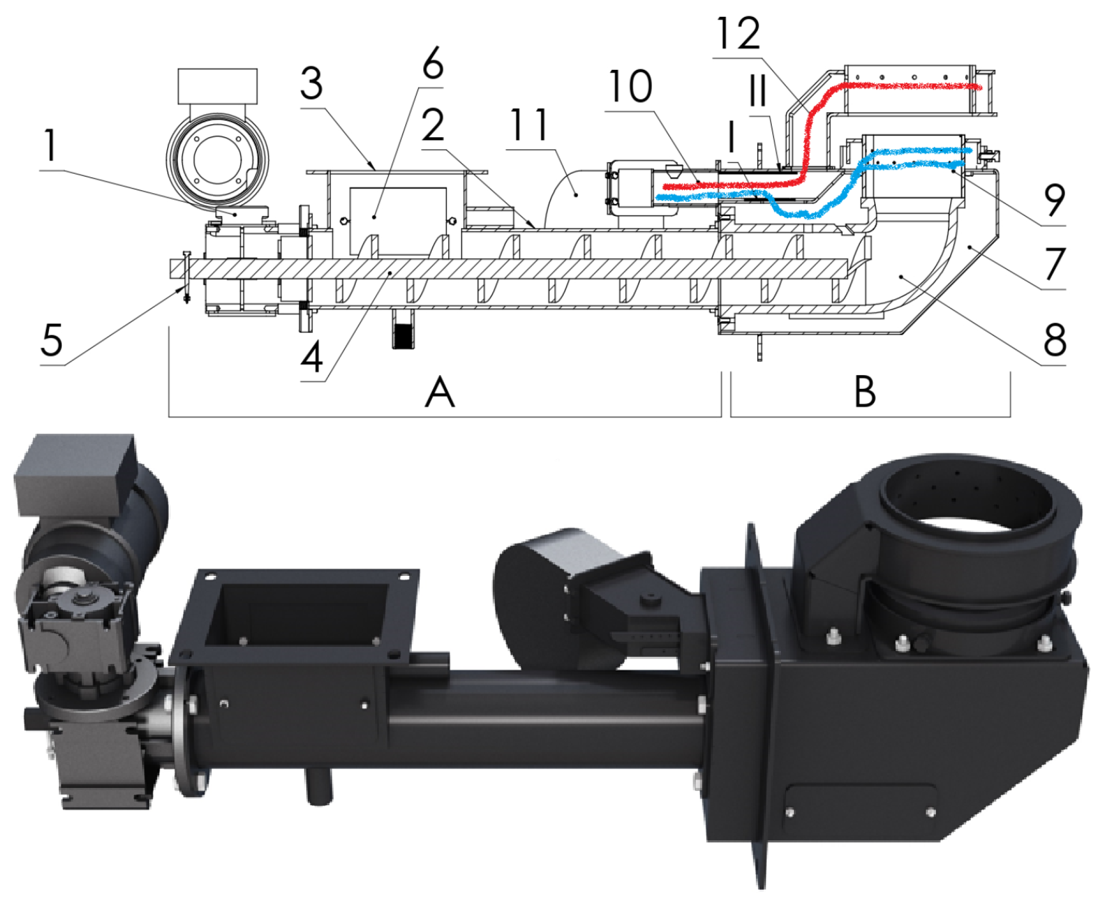 Energies 17 04648 g004