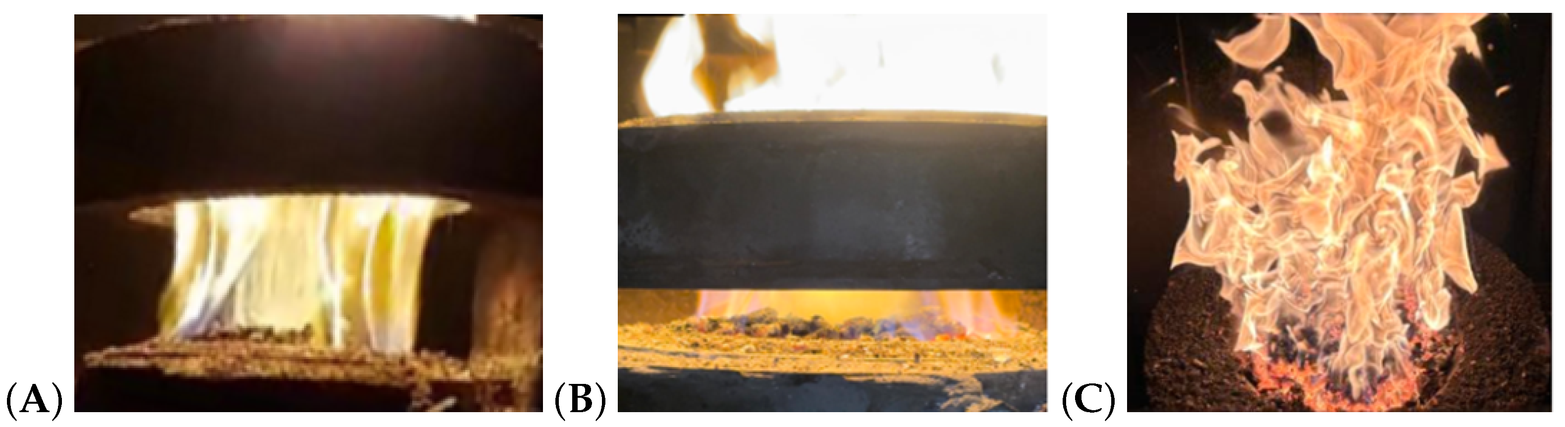 Energies 17 04648 g007