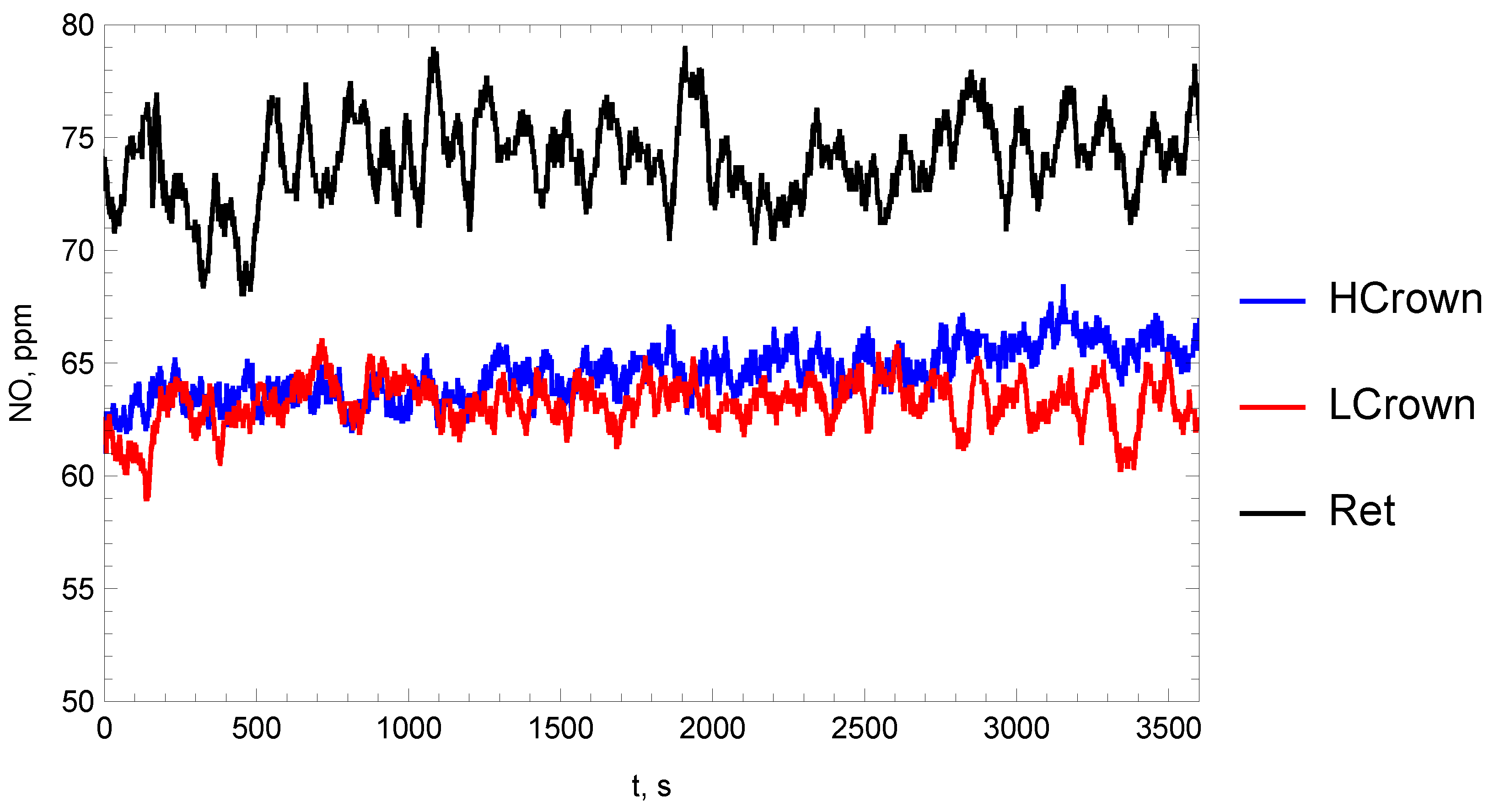 Energies 17 04648 g009