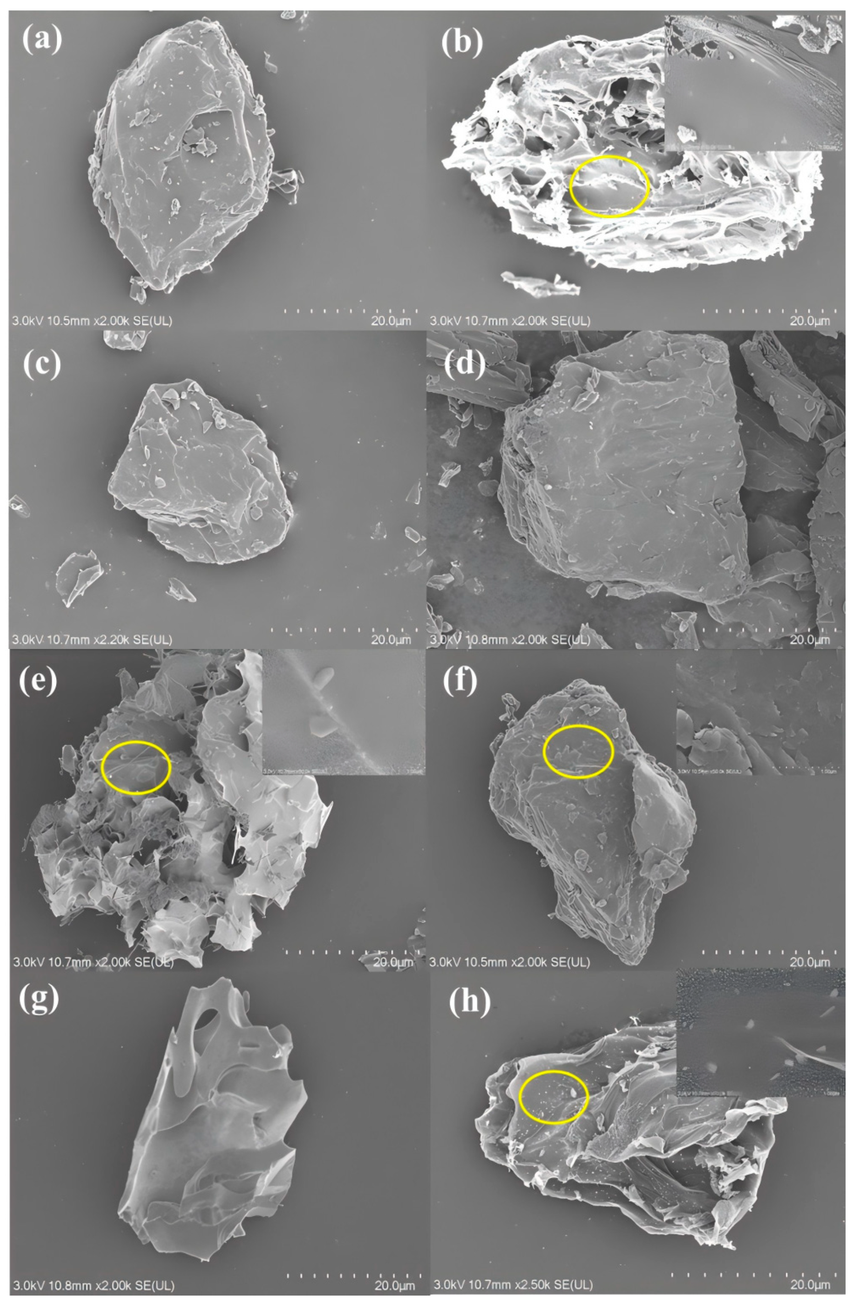 Energies 17 04650 g006