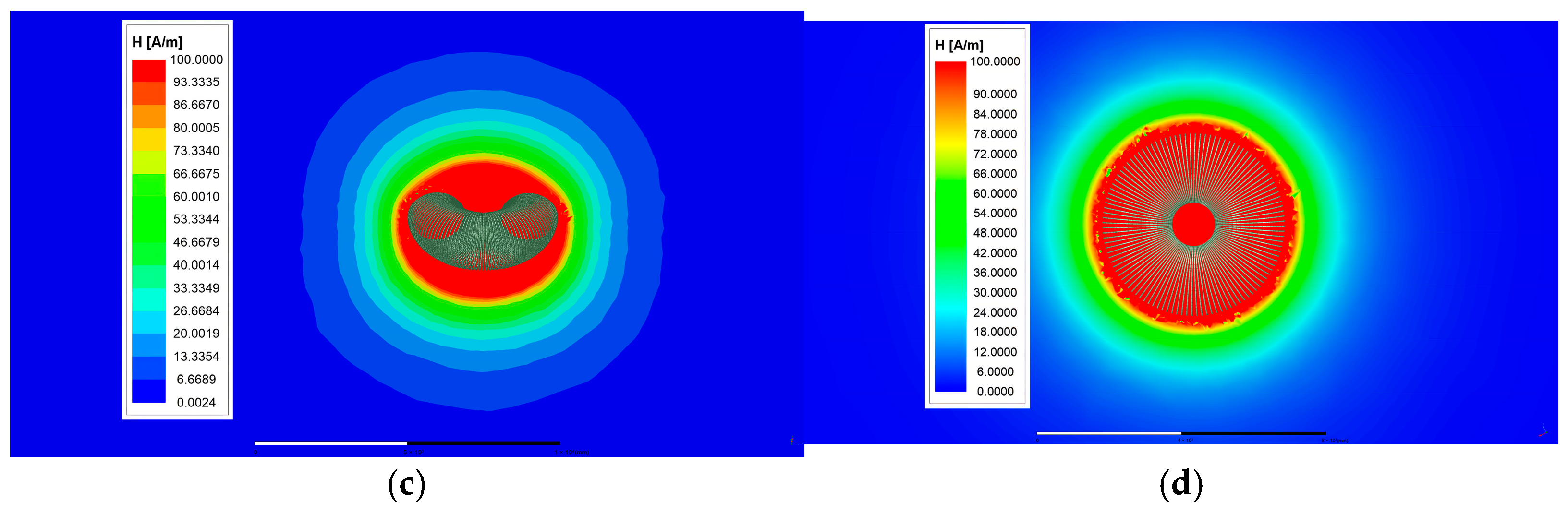 Energies 17 04652 g010b