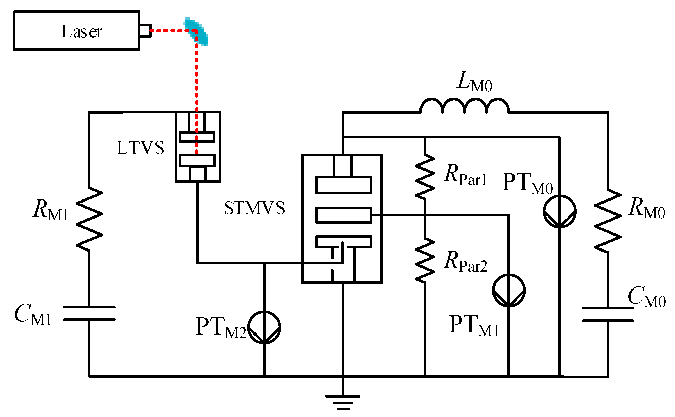 Energies 17 04656 g003