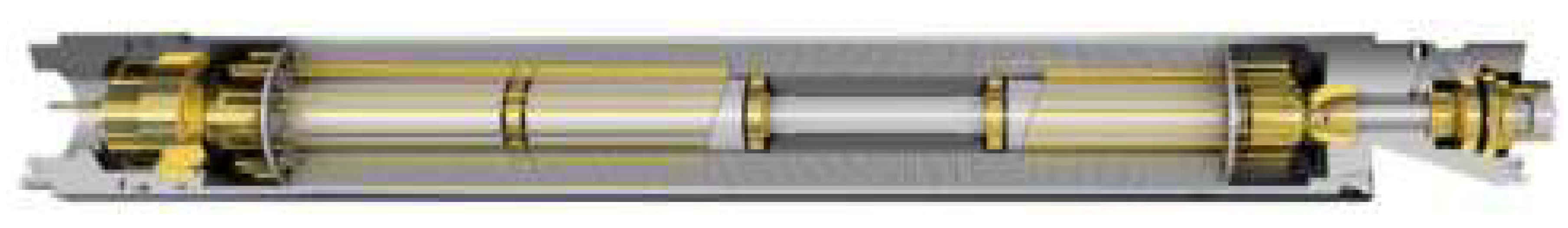 Energies 17 04659 g002