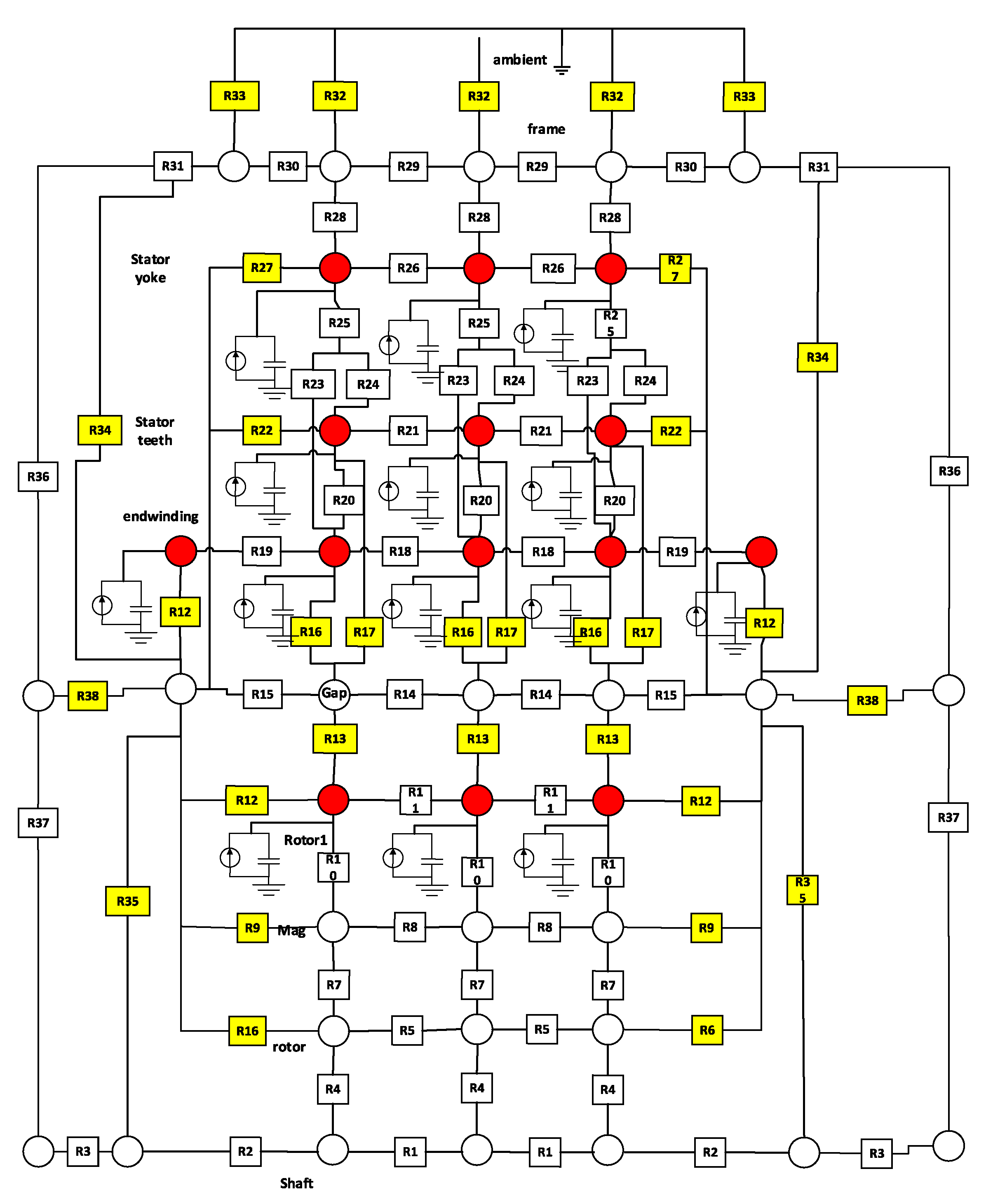 Energies 17 04659 g008