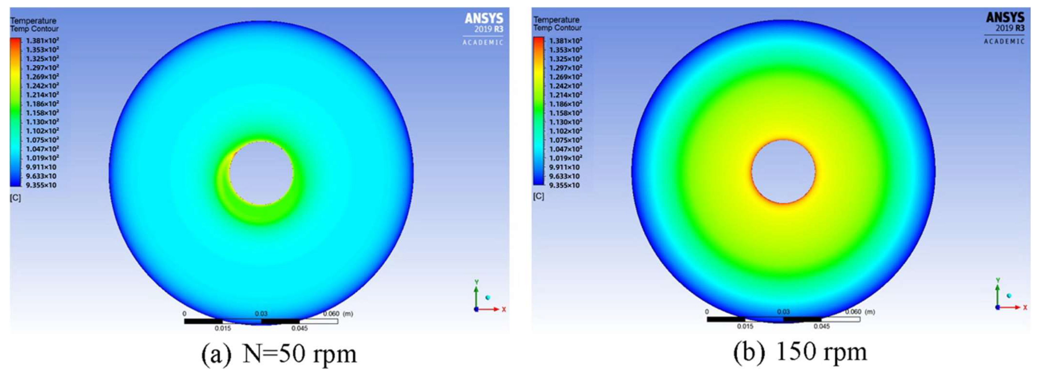 Energies 17 04659 g010