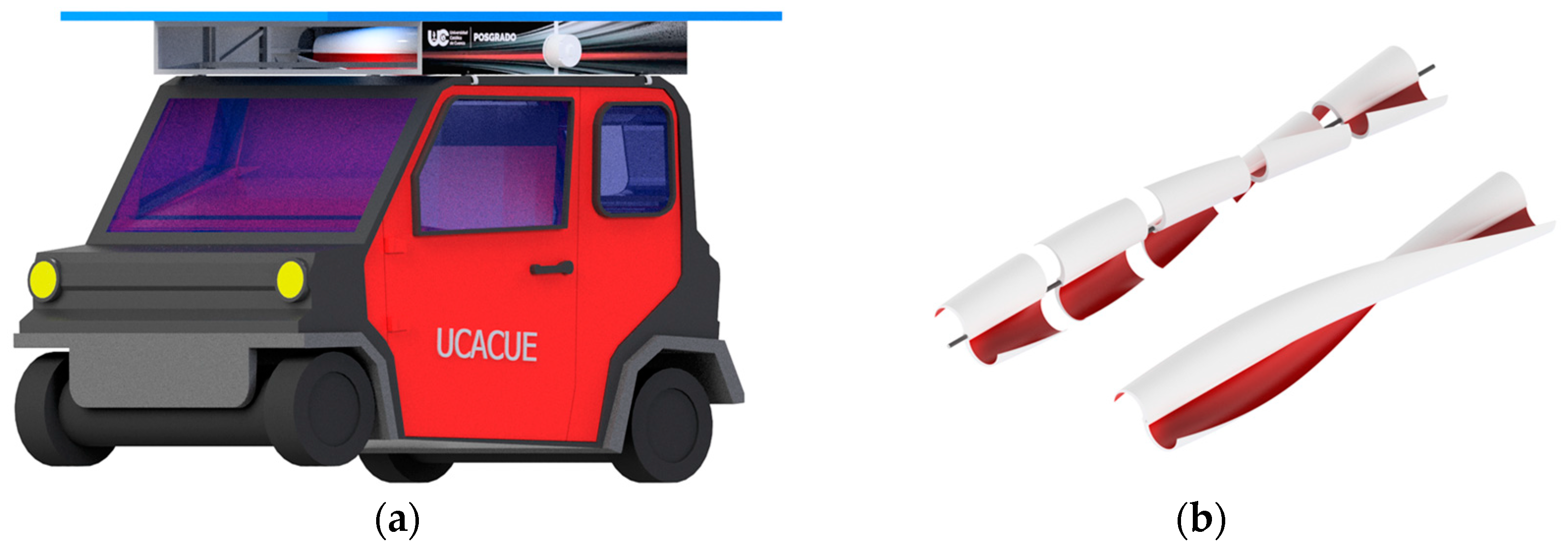 Energies 17 04665 g002