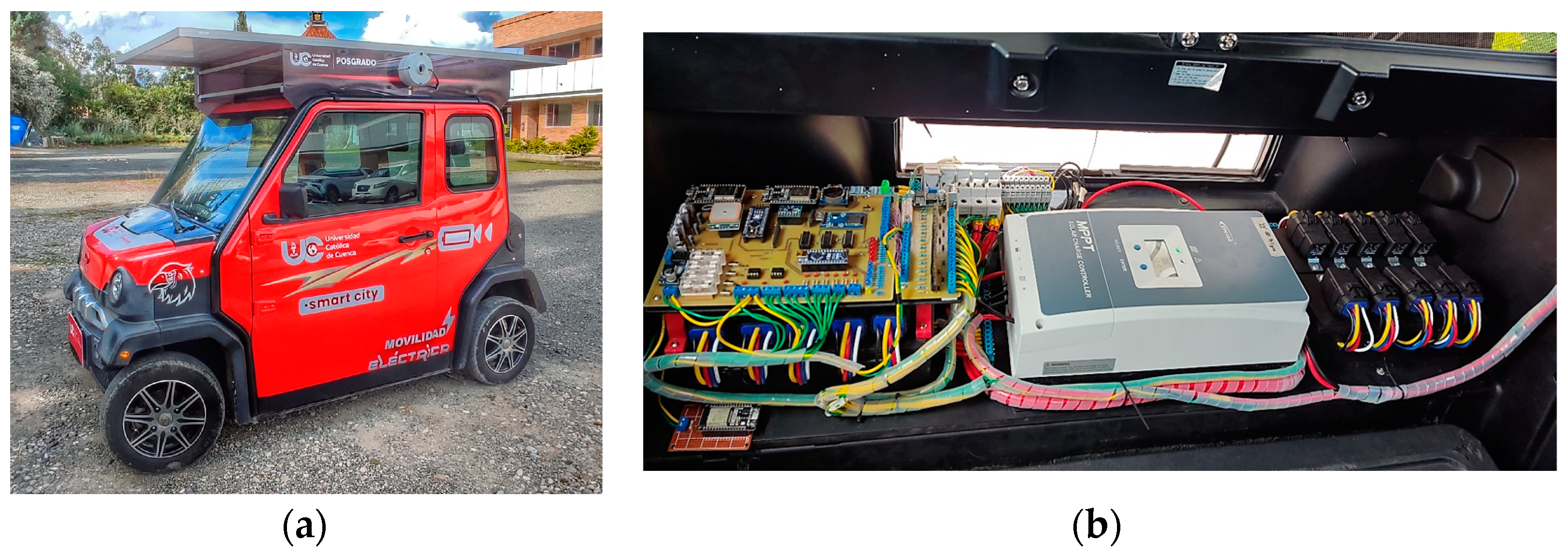 Energies 17 04665 g009