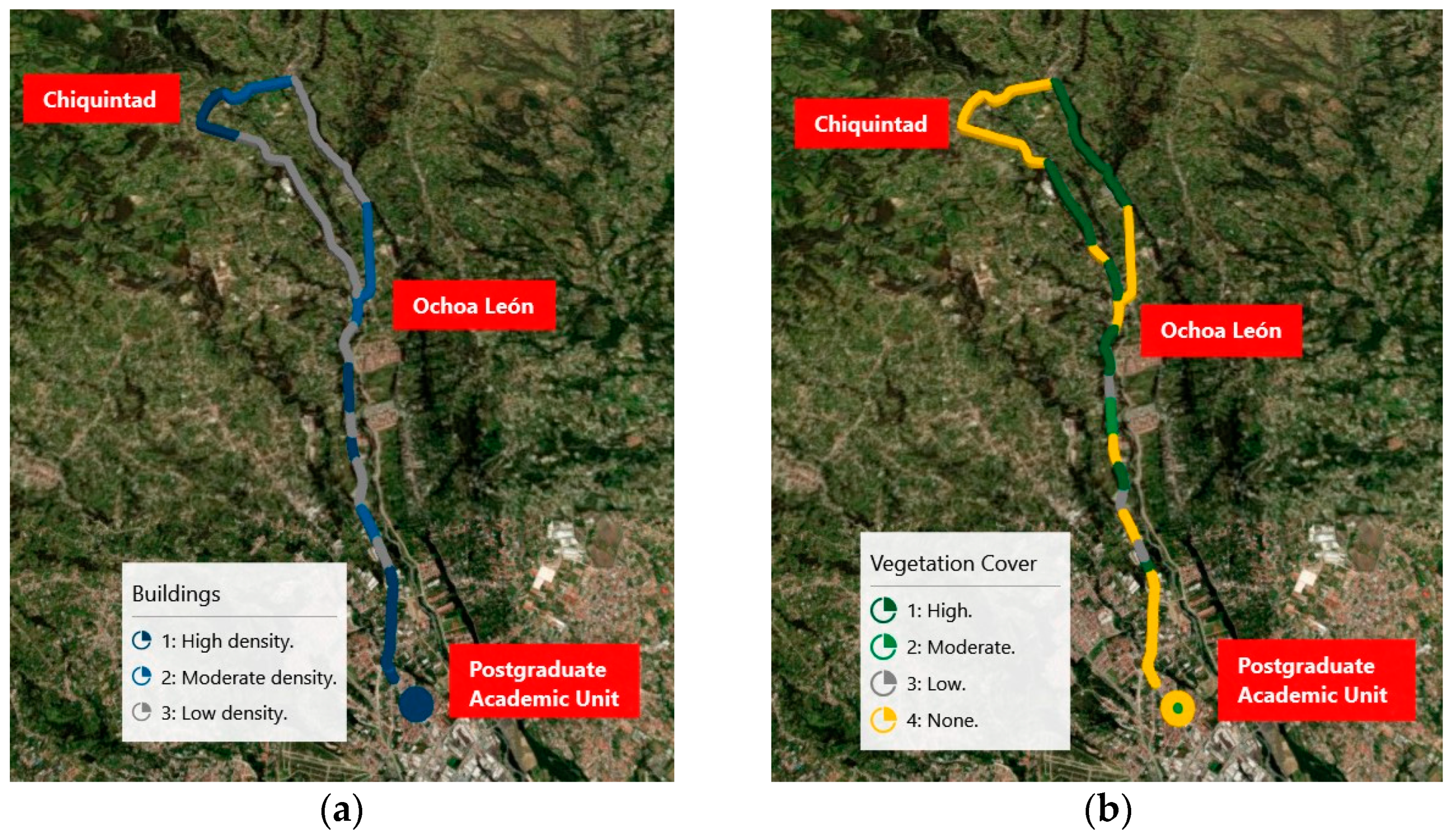 Energies 17 04665 g026