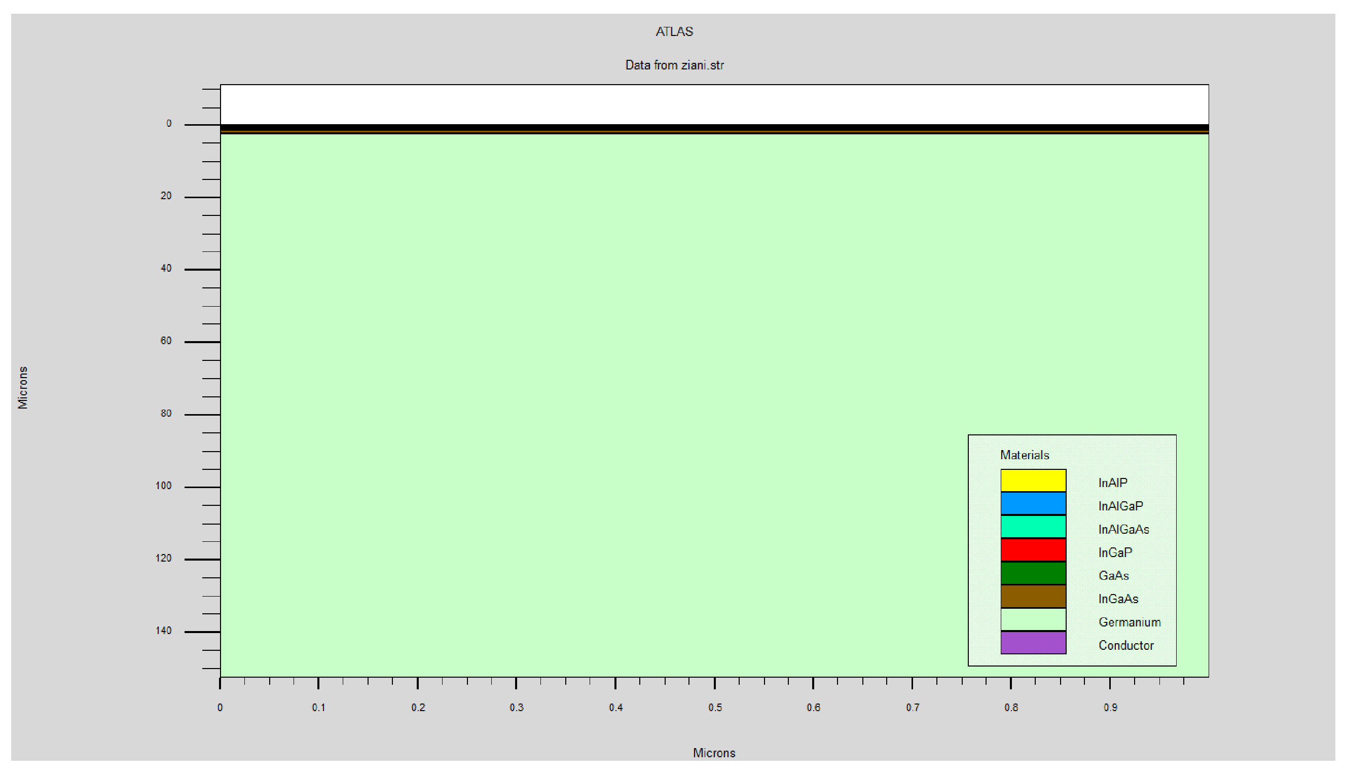 Energies 17 04669 g003