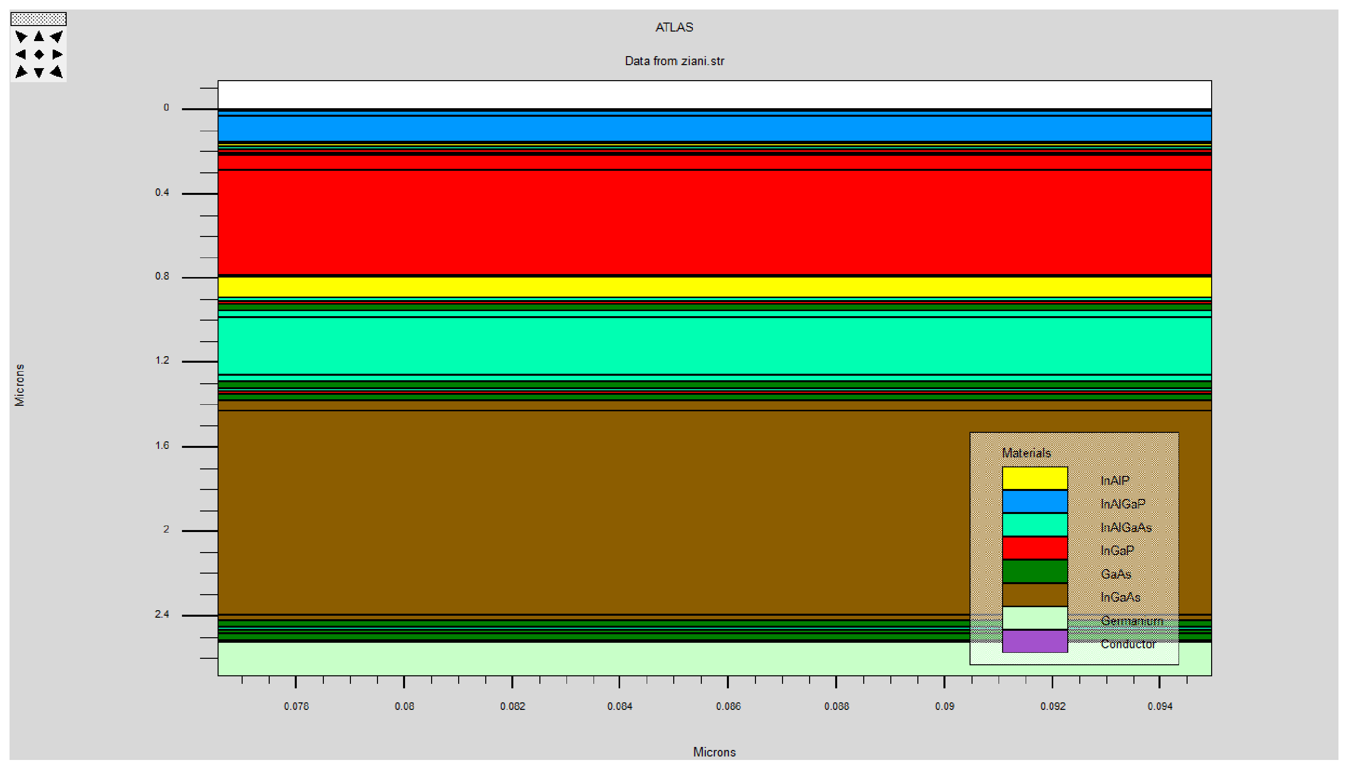 Energies 17 04669 g004