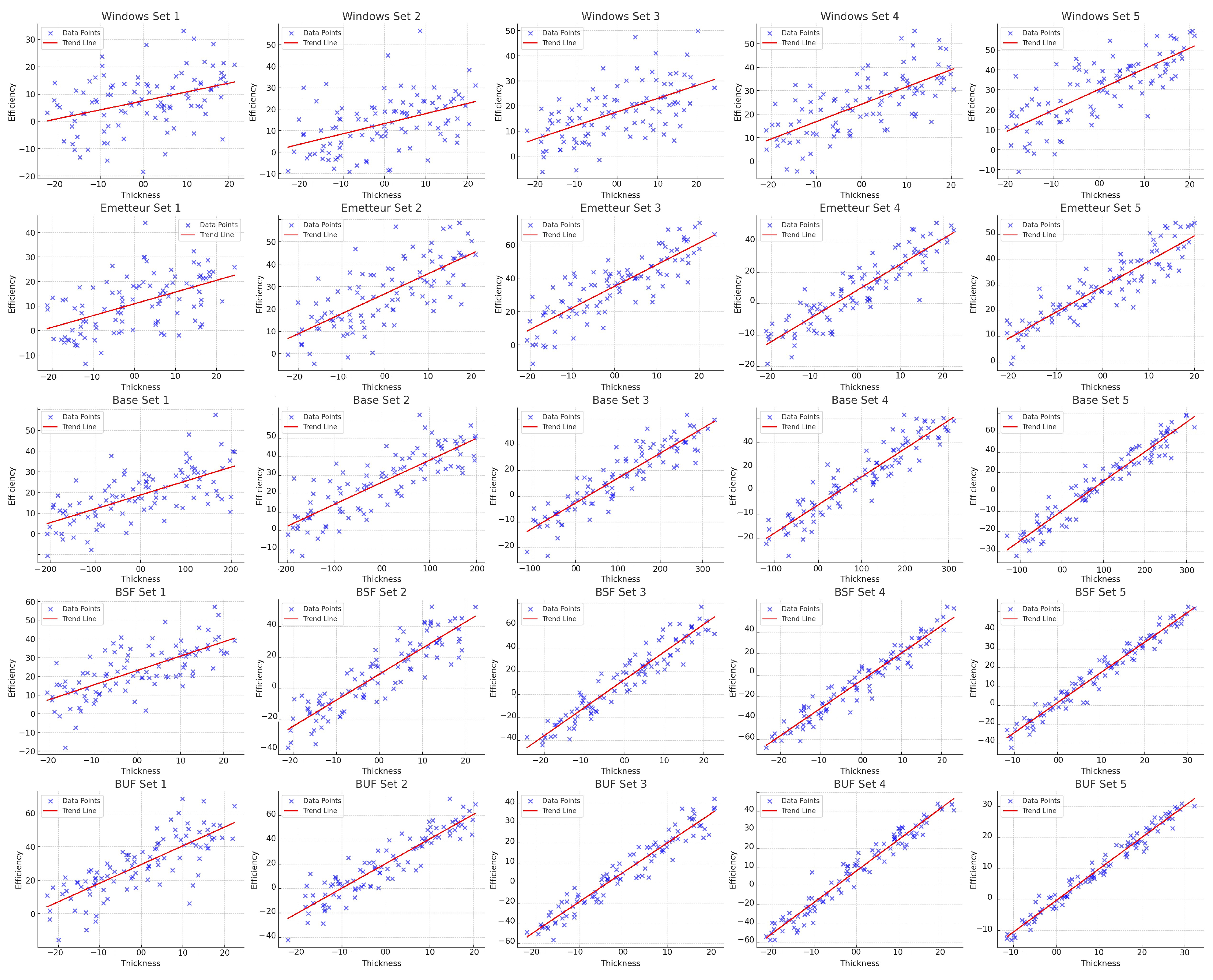 Energies 17 04669 g008