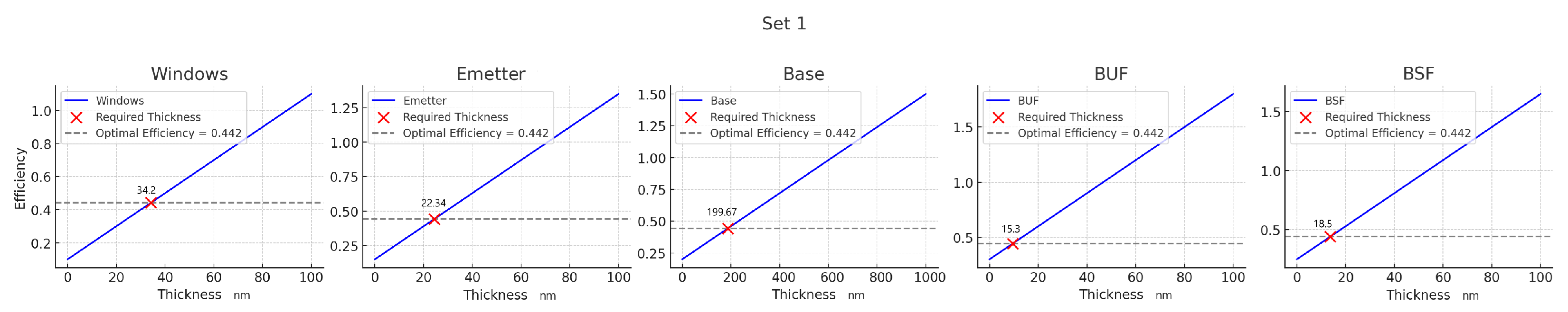 Energies 17 04669 g009