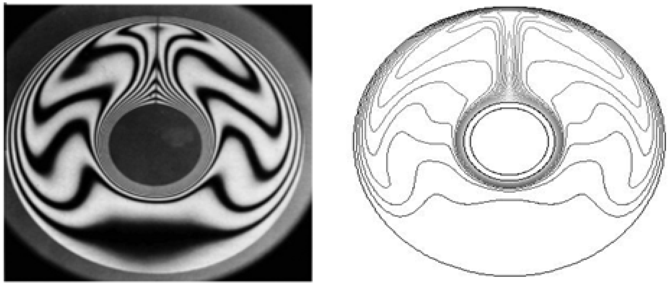 Energies 17 04671 g003