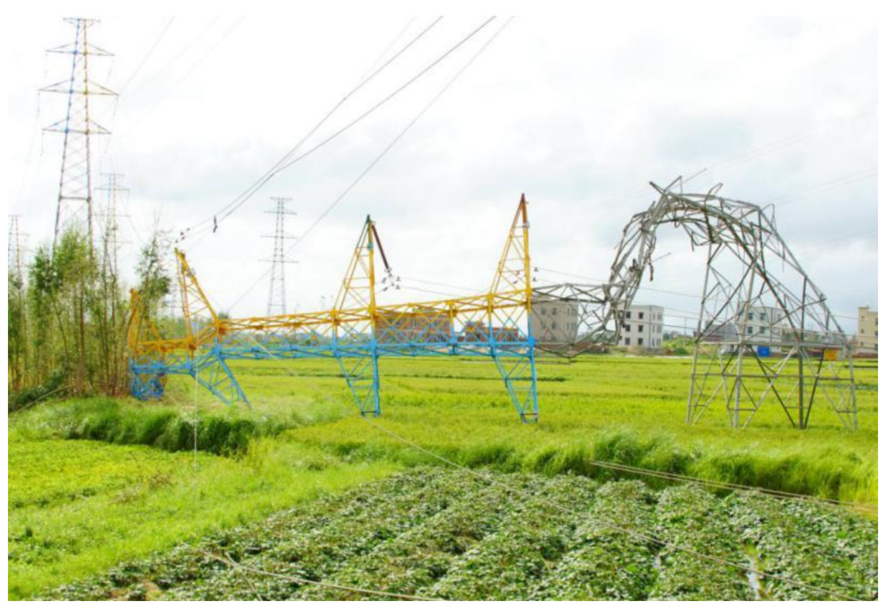 Energies 17 04679 g001